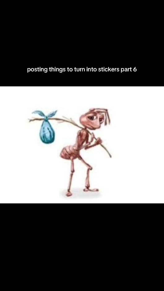 @ryan