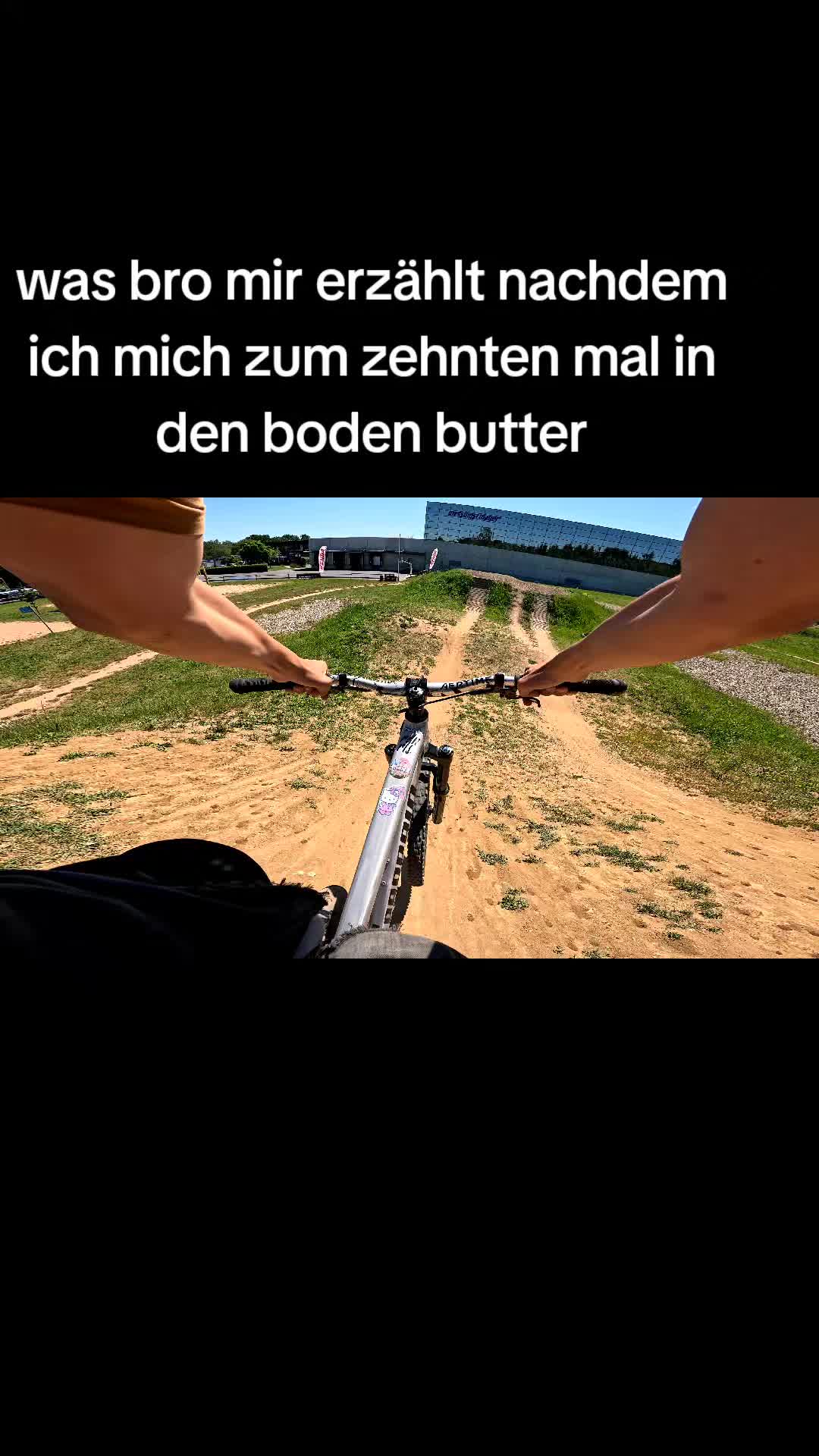 @klay.mtb