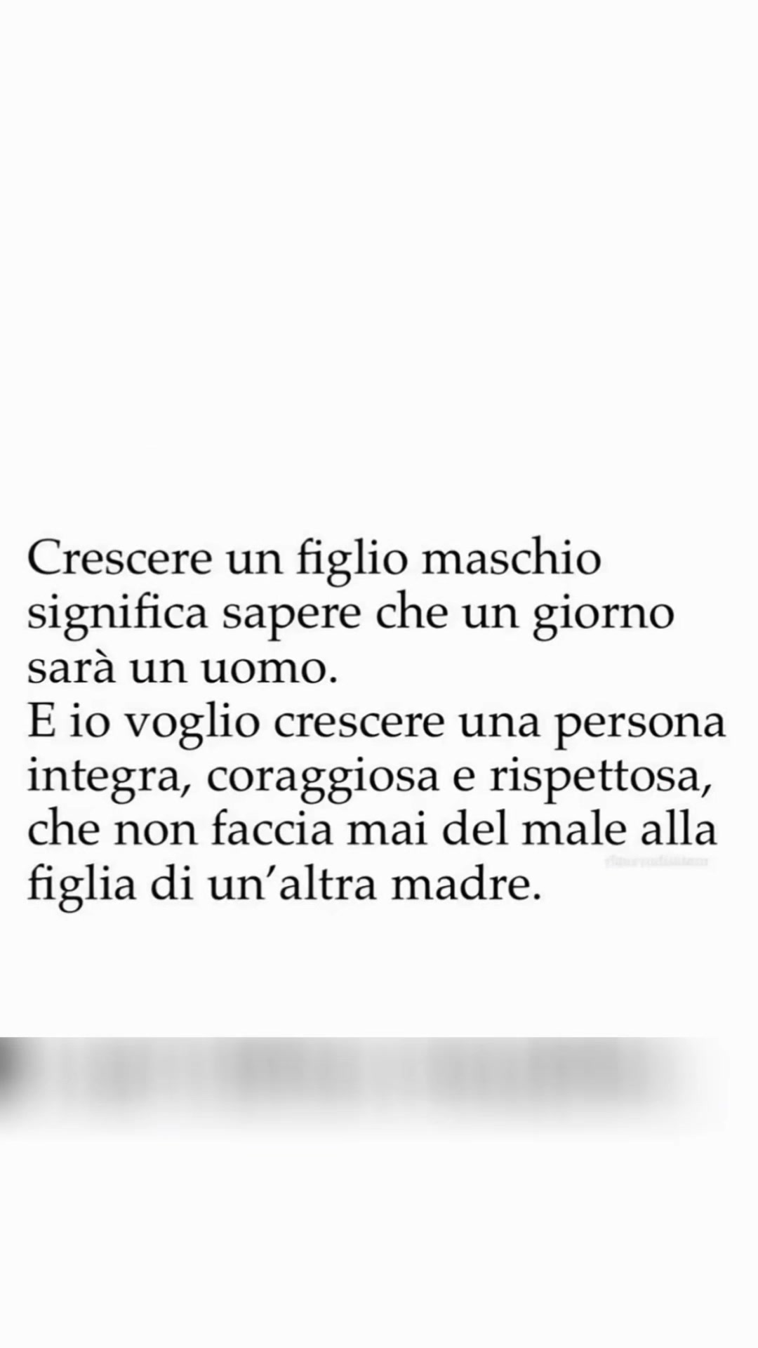 @💚🌻 Lucia Aiello 🌻💚