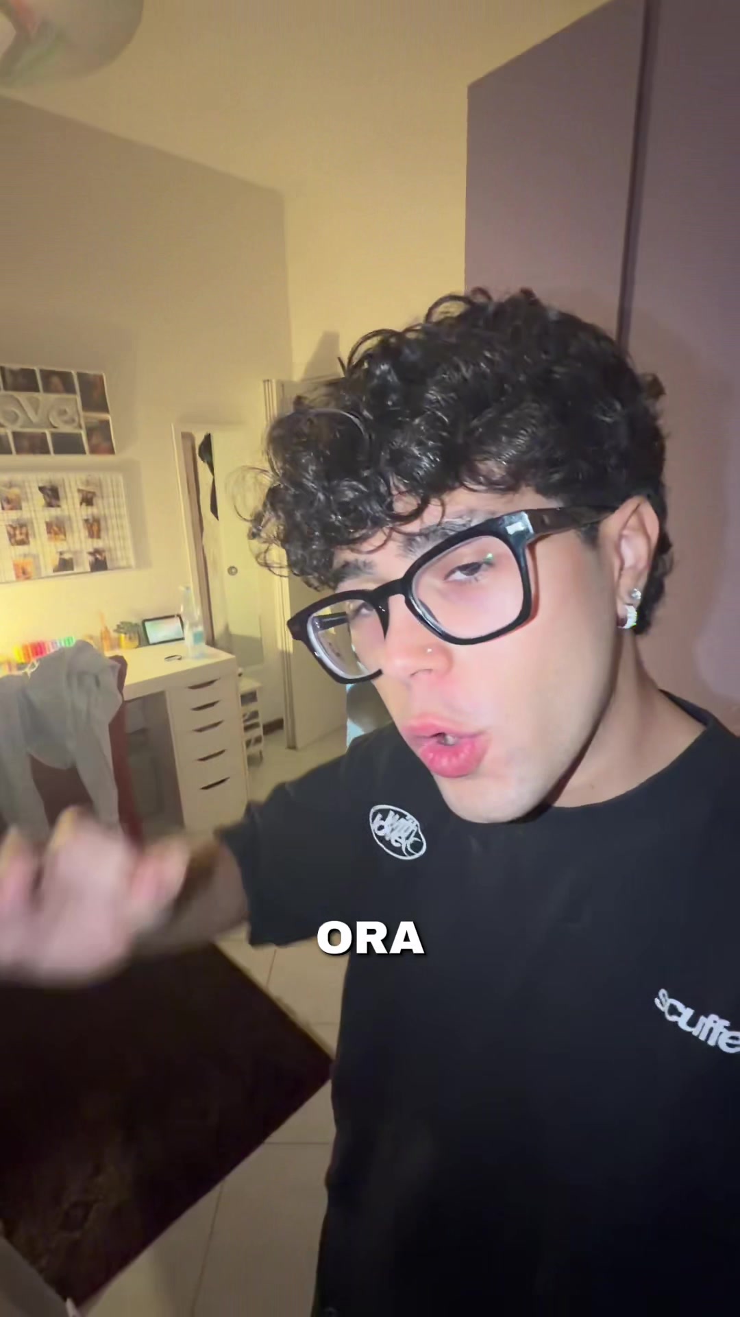 @Luigi Salemi🐐