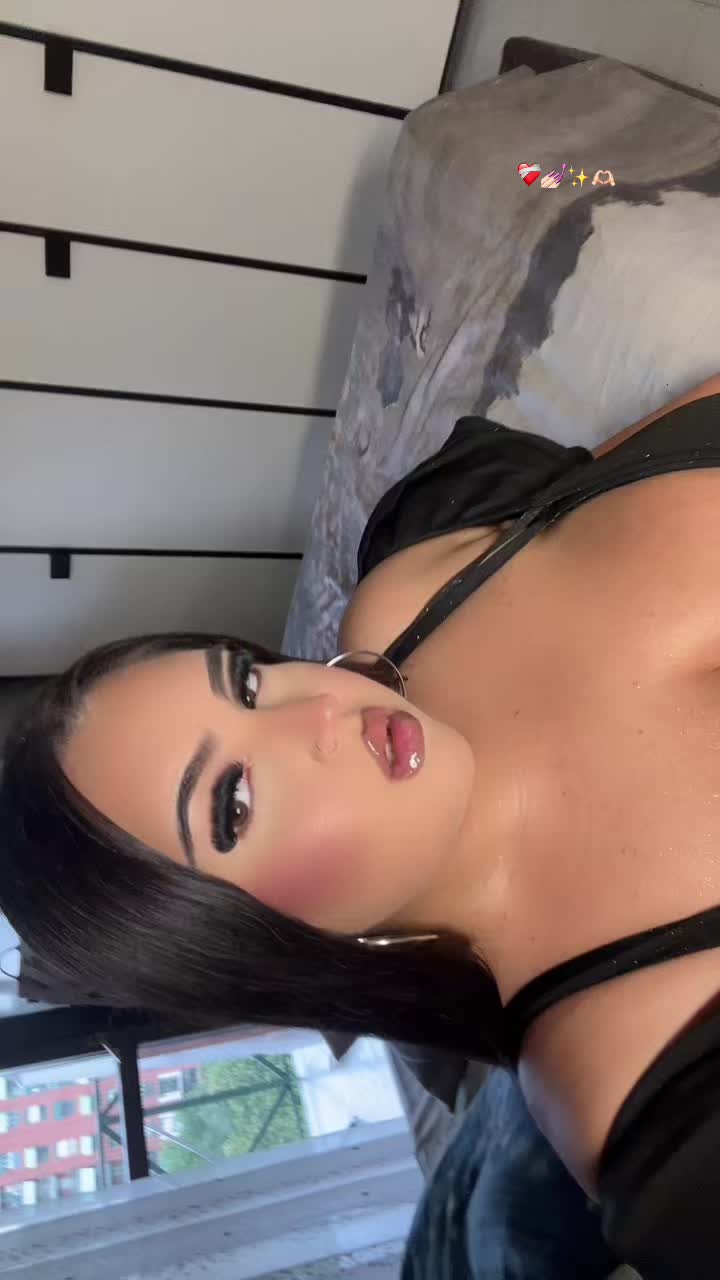 @candygirlfoti