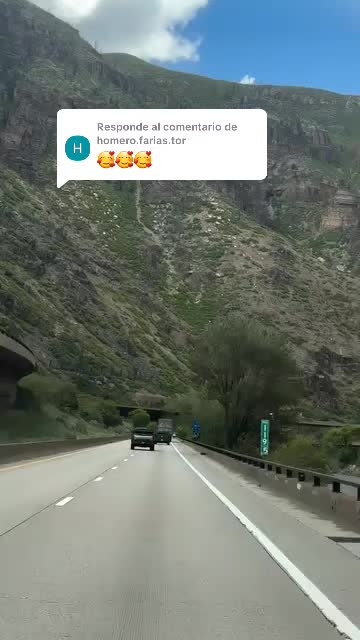 @Ana