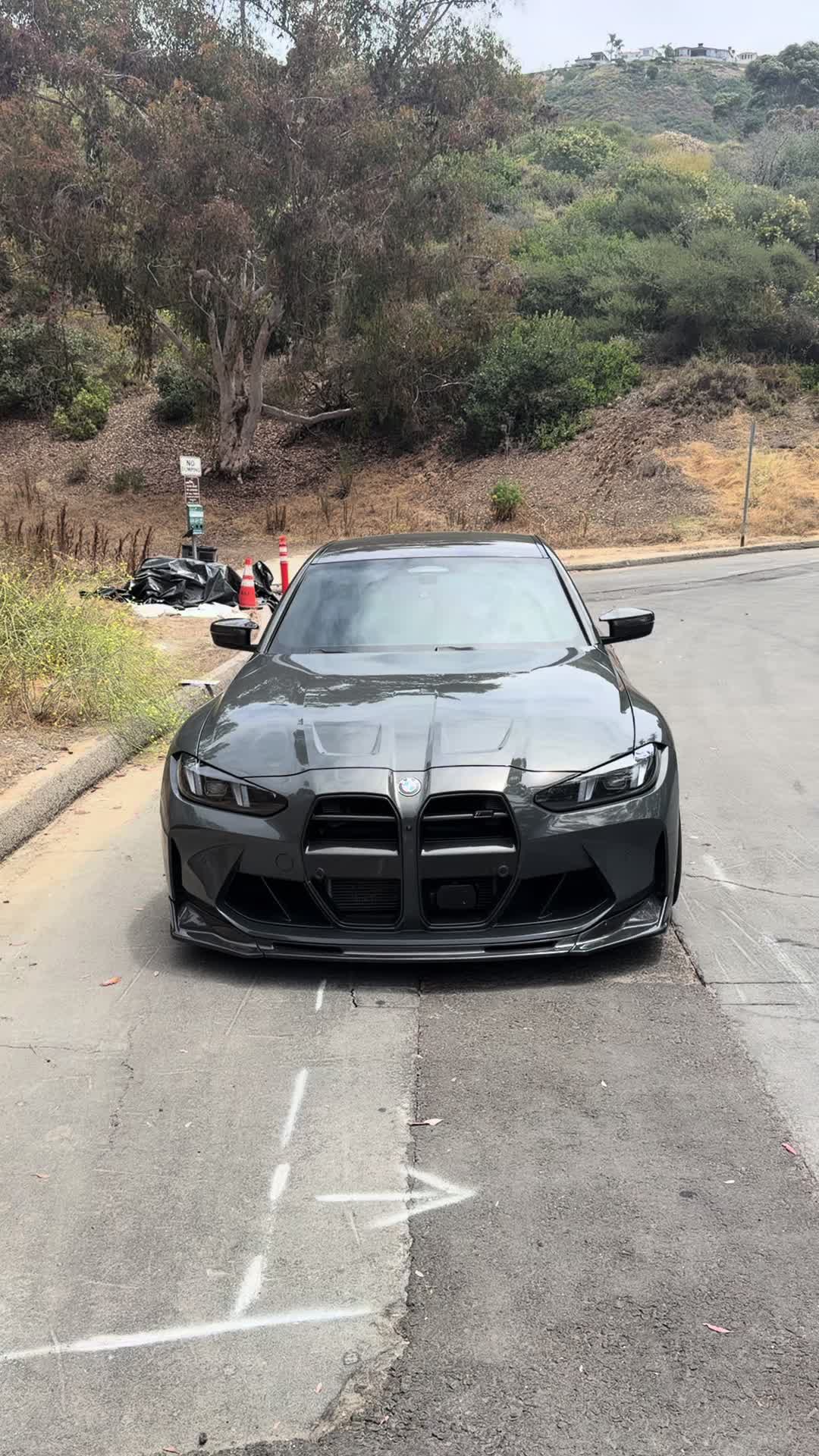@sheeshg8x