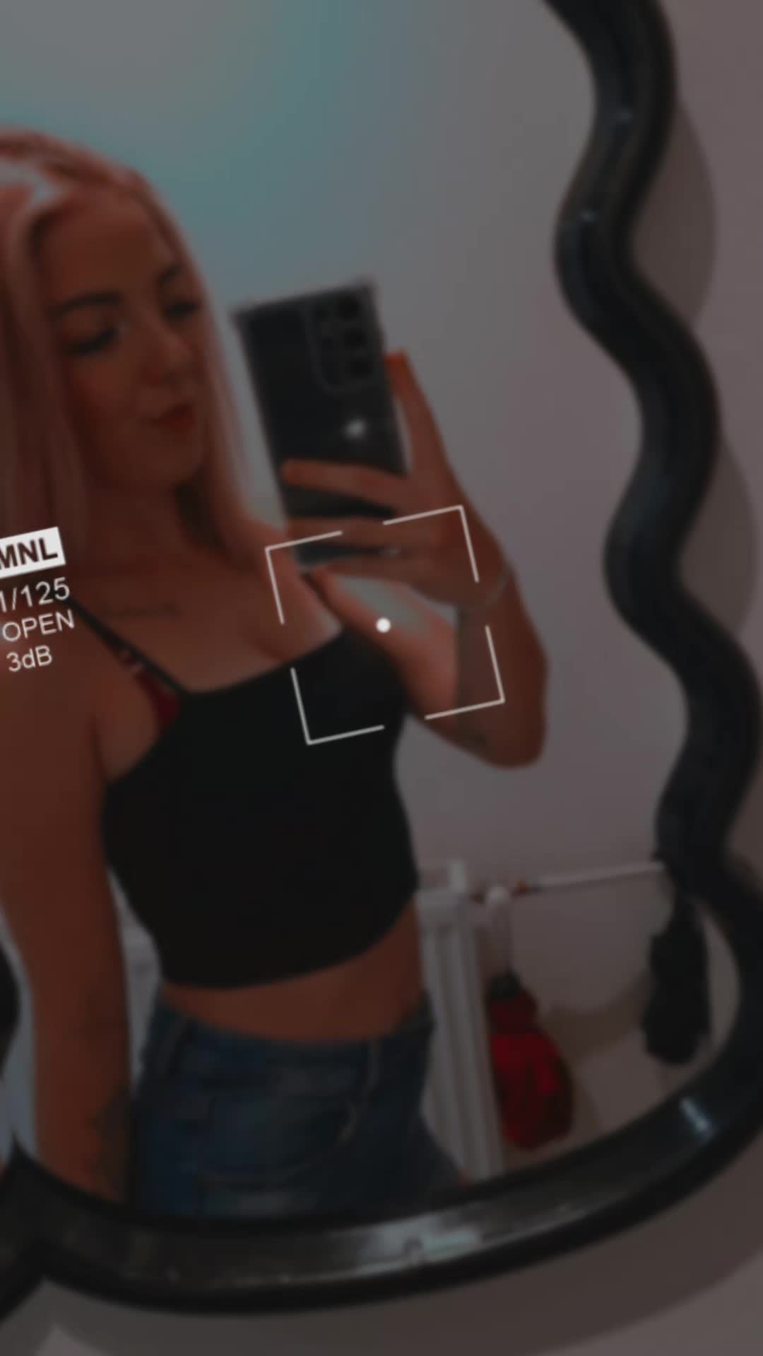 @*Ola_ 🦋