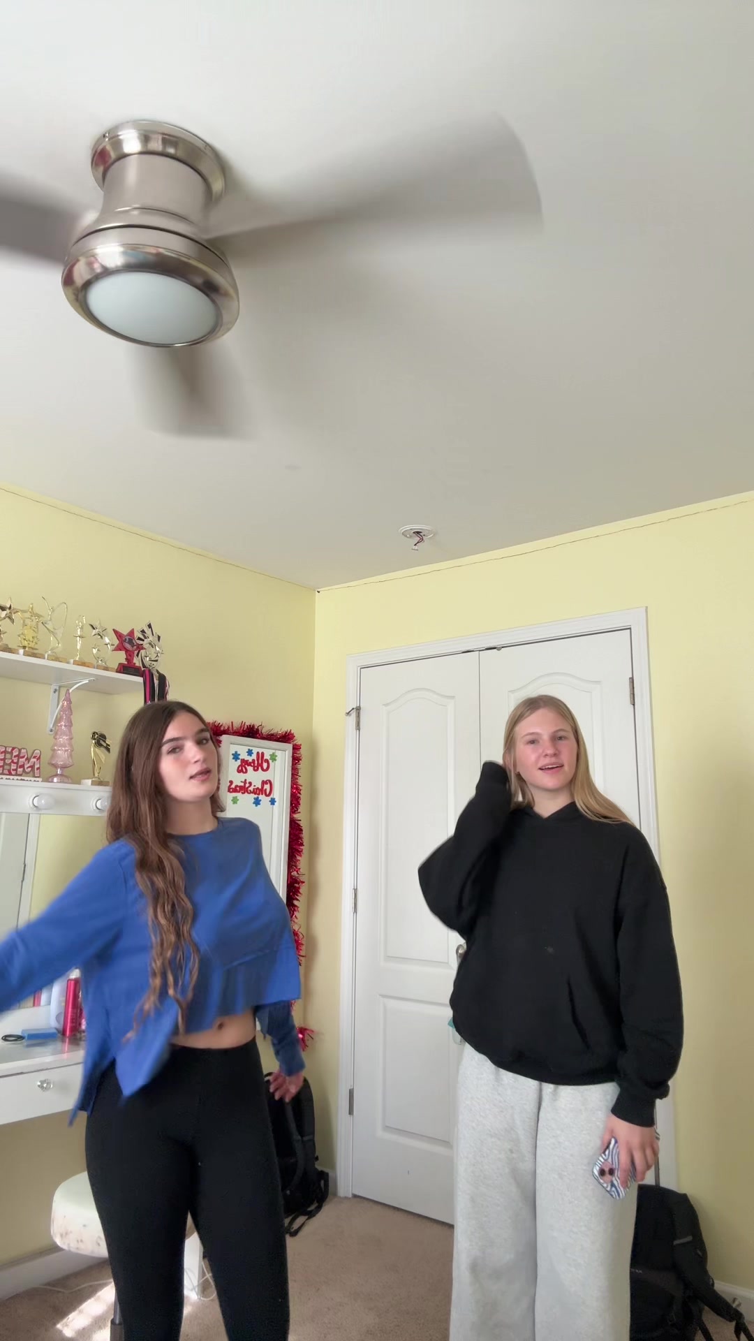 @sophia