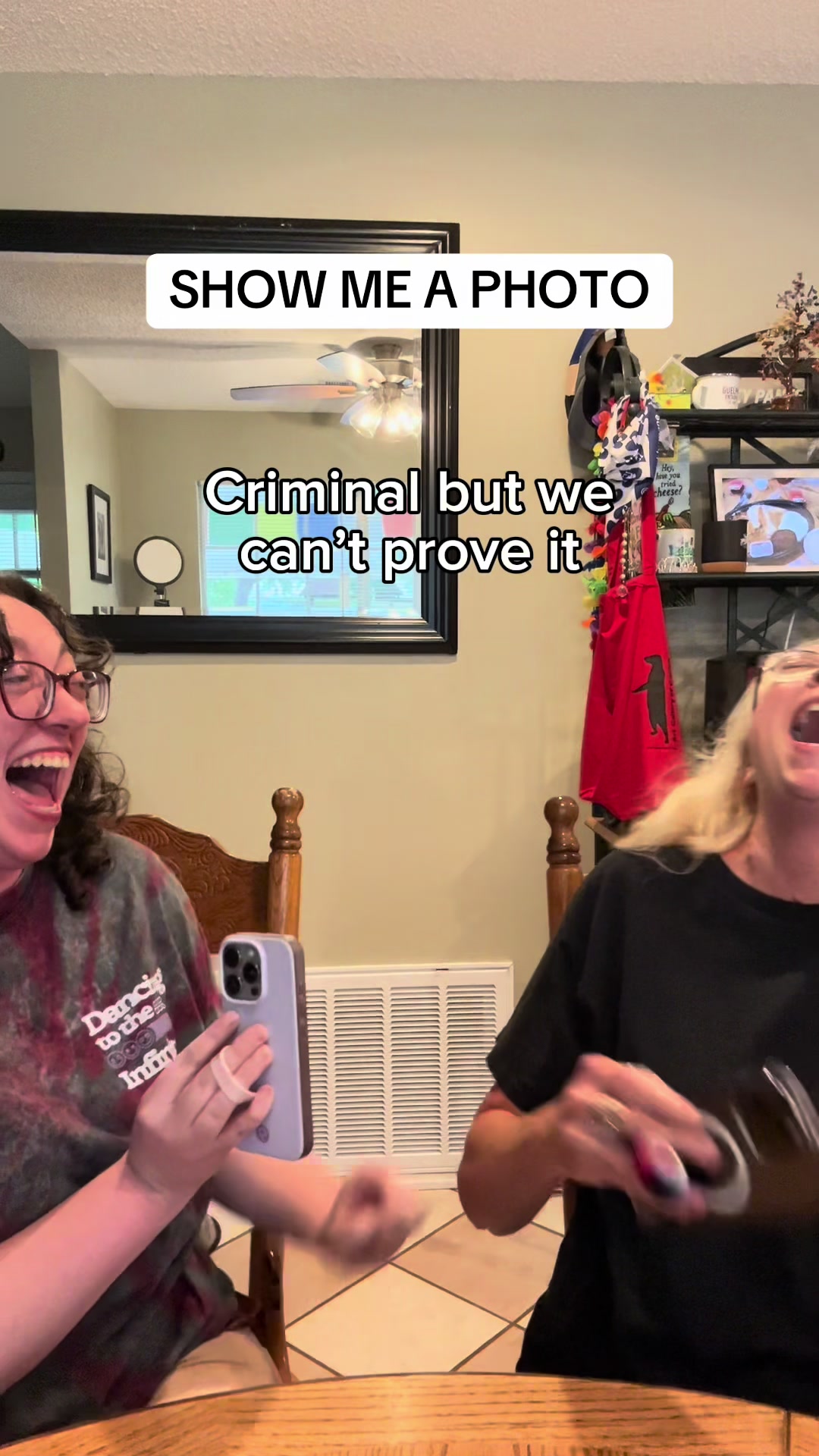 @TheBeaverFamily