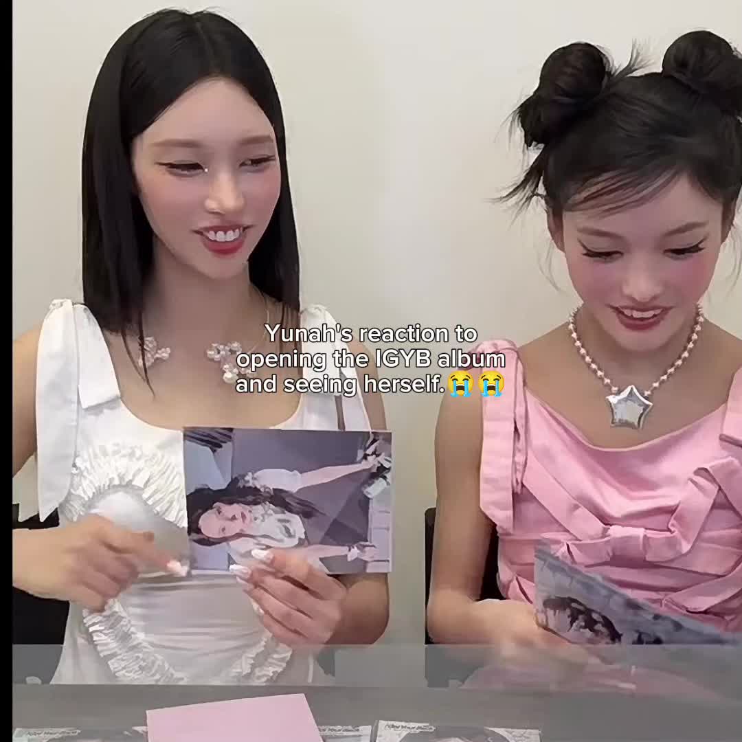 @cher ᥫ᭡