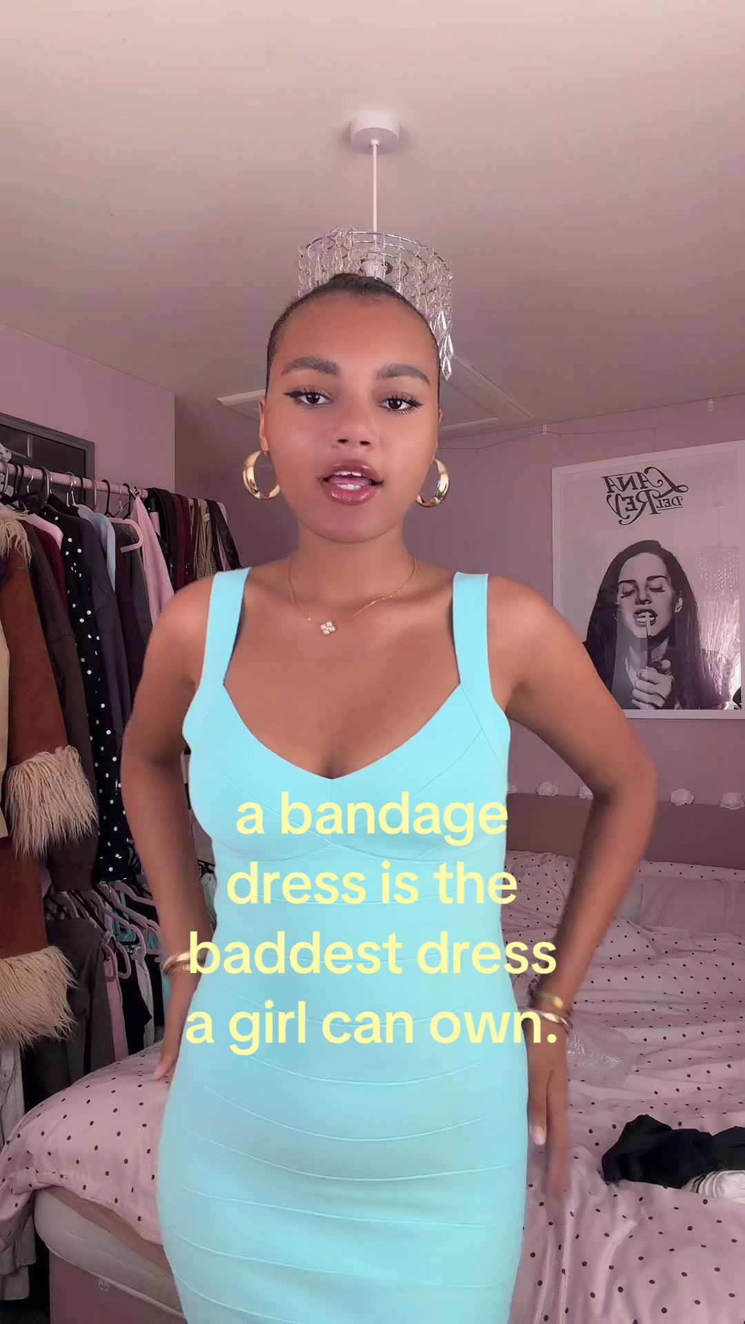 @𝐂𝐡𝐥𝐨🤍🎀