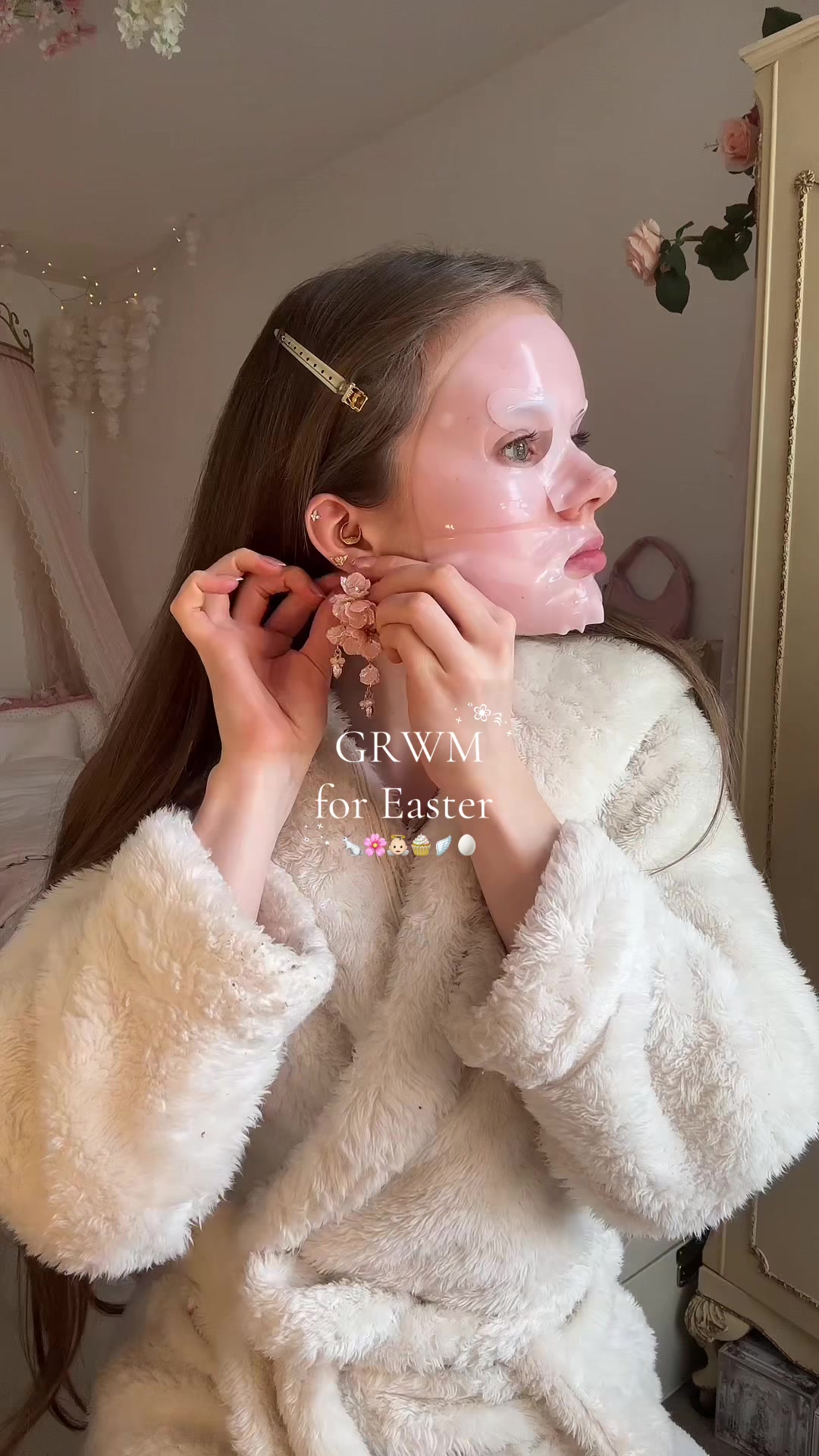 @𝒫𝑒𝓃𝑒𝓁𝑜𝓅𝑒 ୨୧