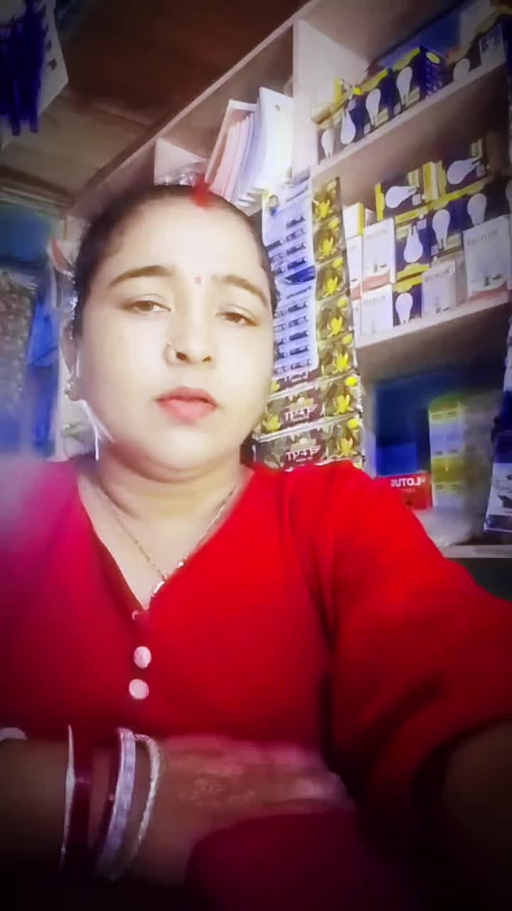 @Kalpana Khatri