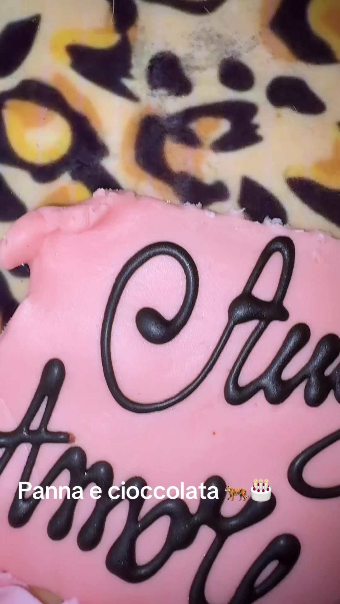 @👑claudy👑