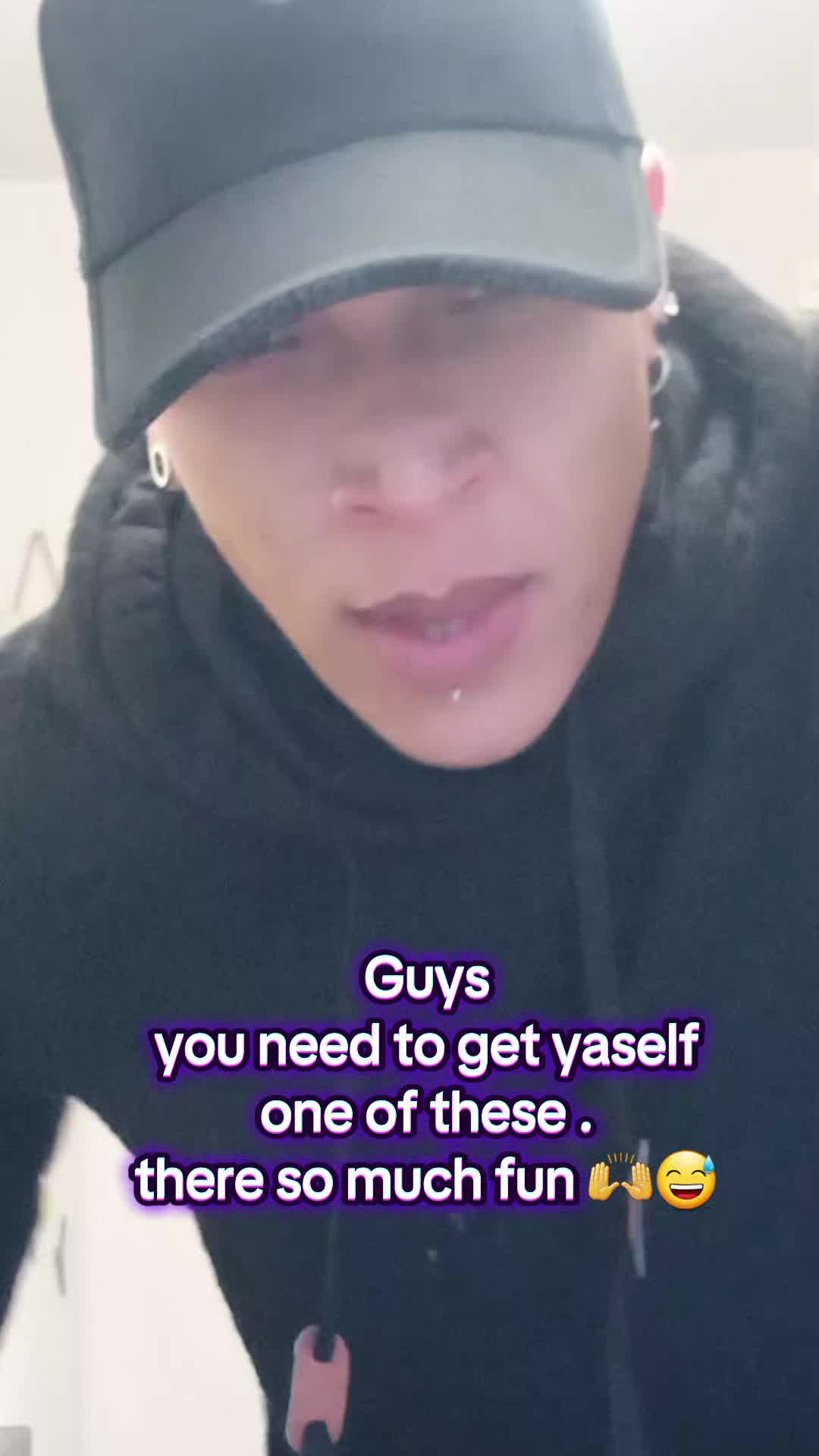 @Keshia Hughes