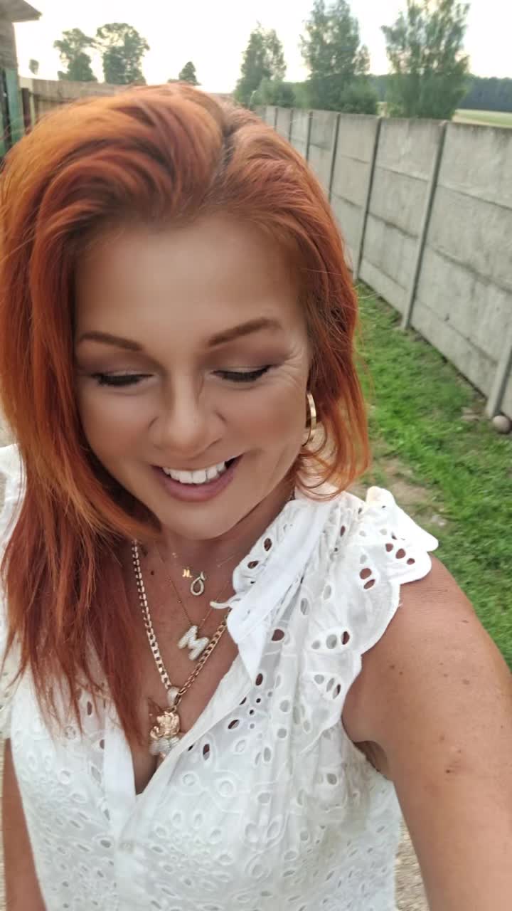 @malutkaMarzenka