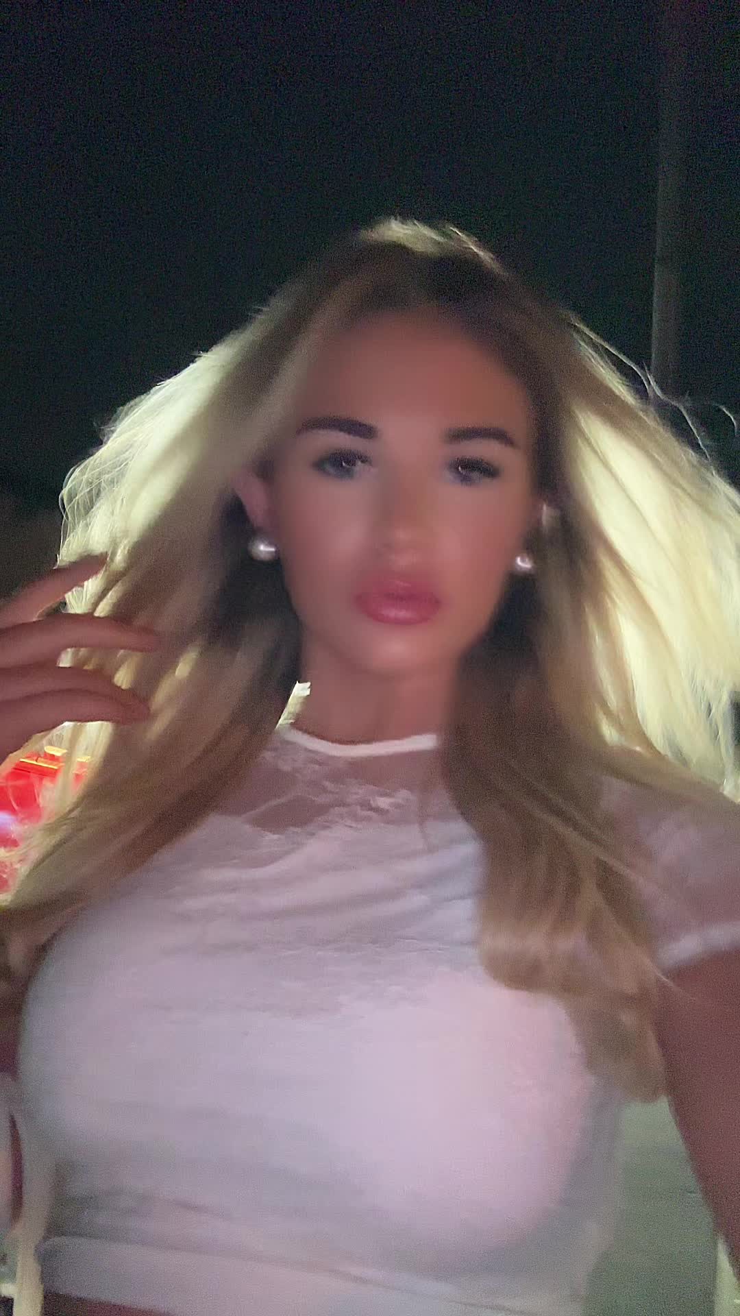 @siennaellex