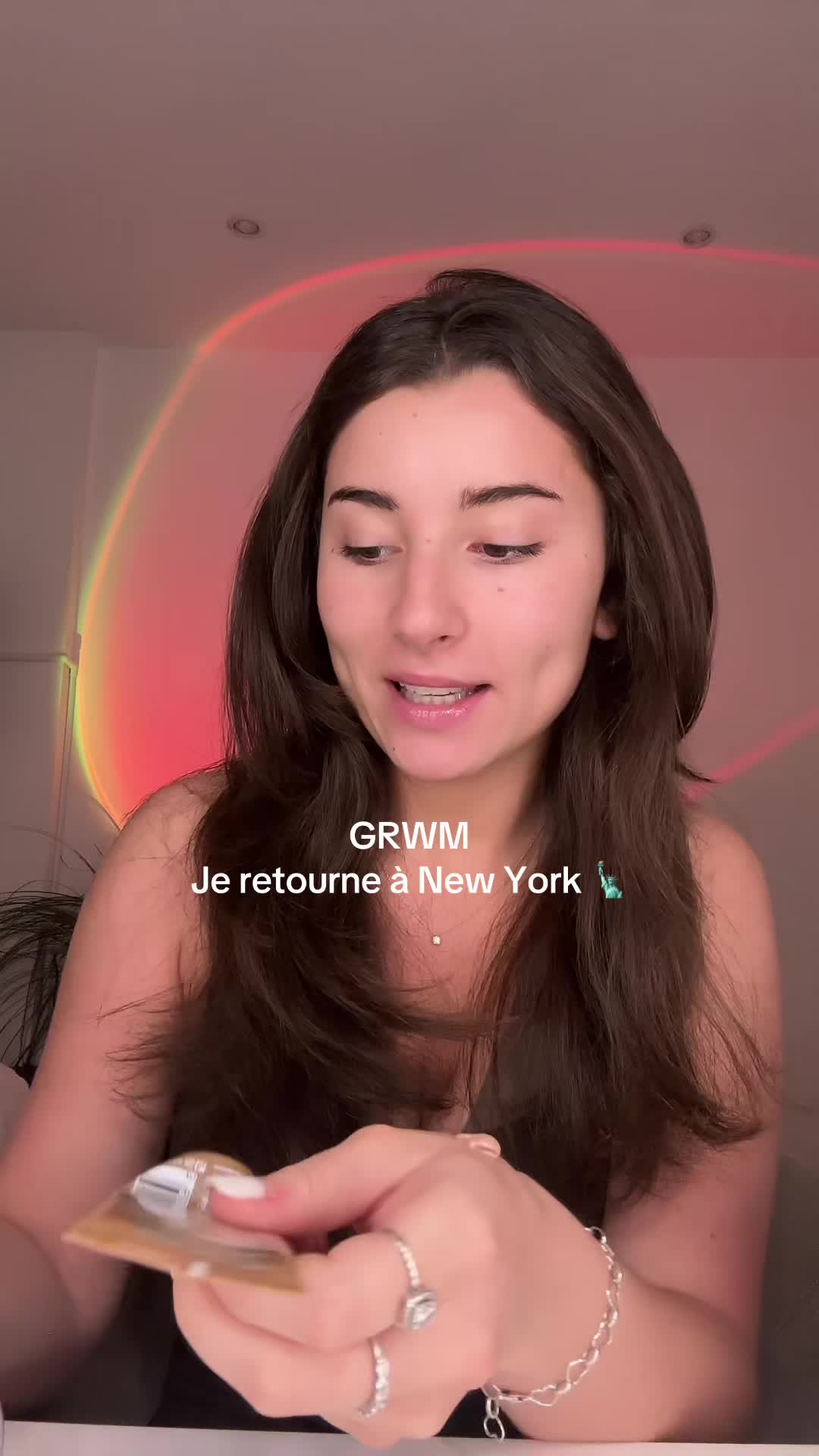 @Julie 🦋