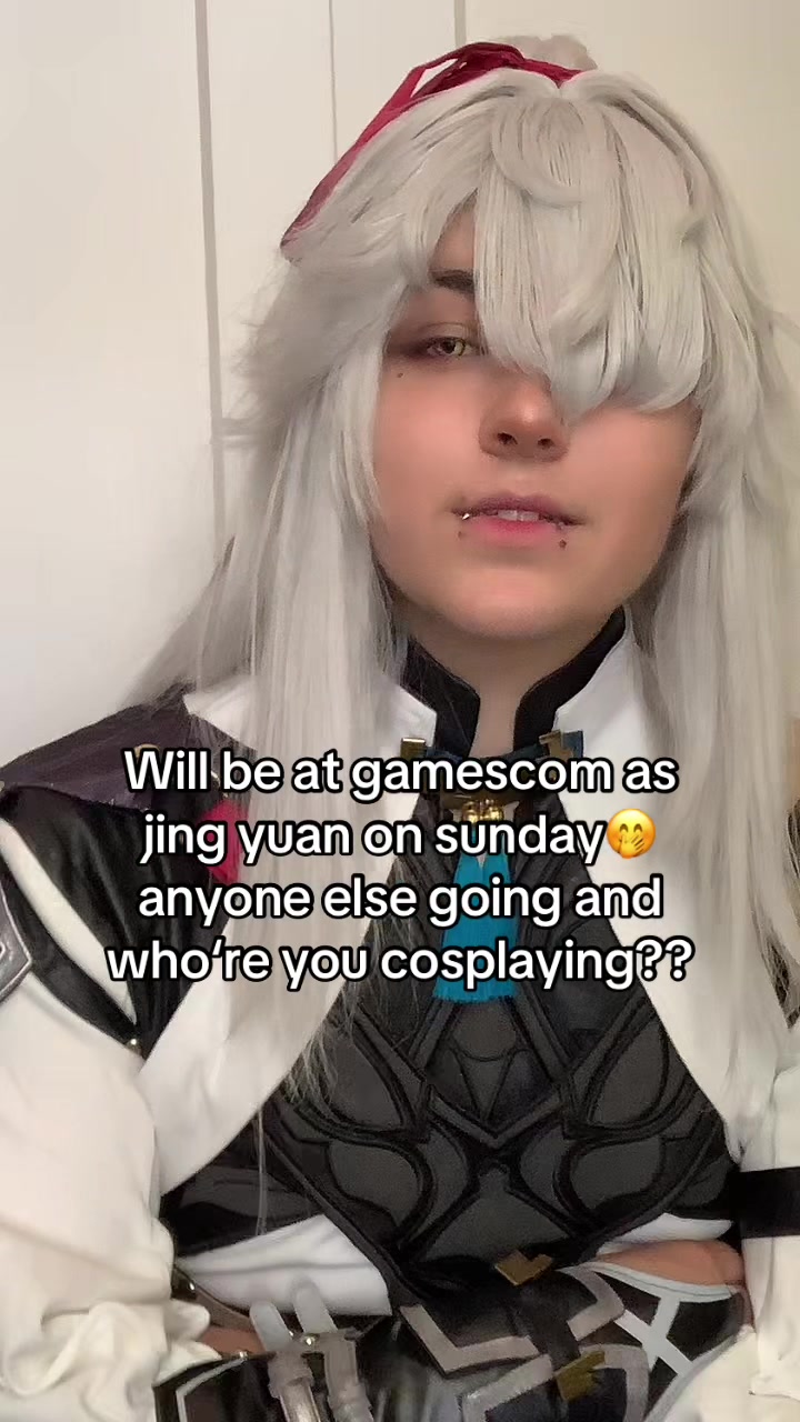 @Finn