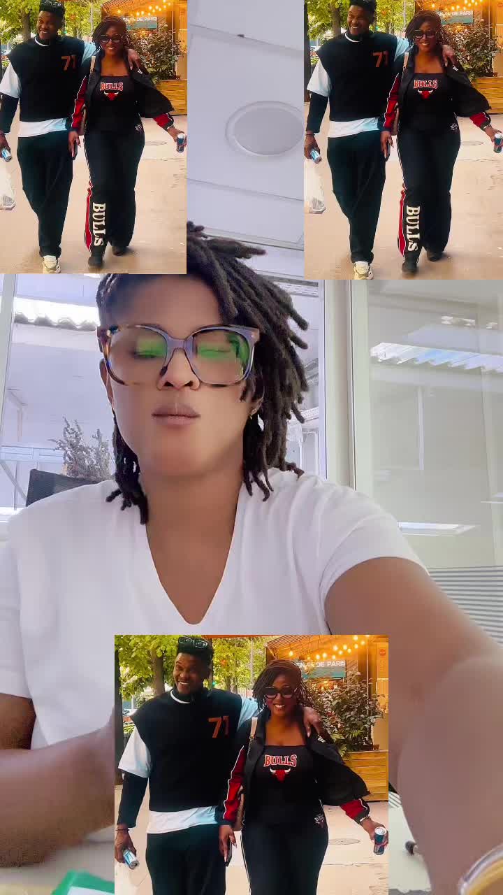 @Orleance News🎙️