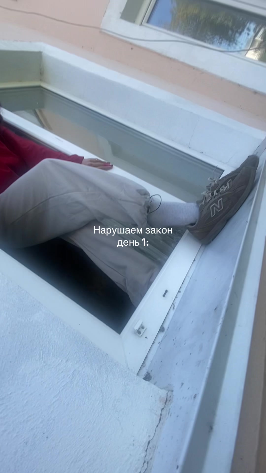 @ТГК:Арка драйв 🎰