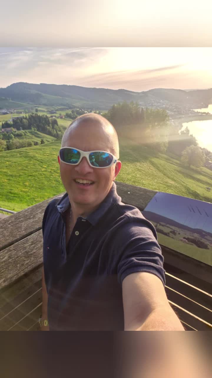 @linusgeisser