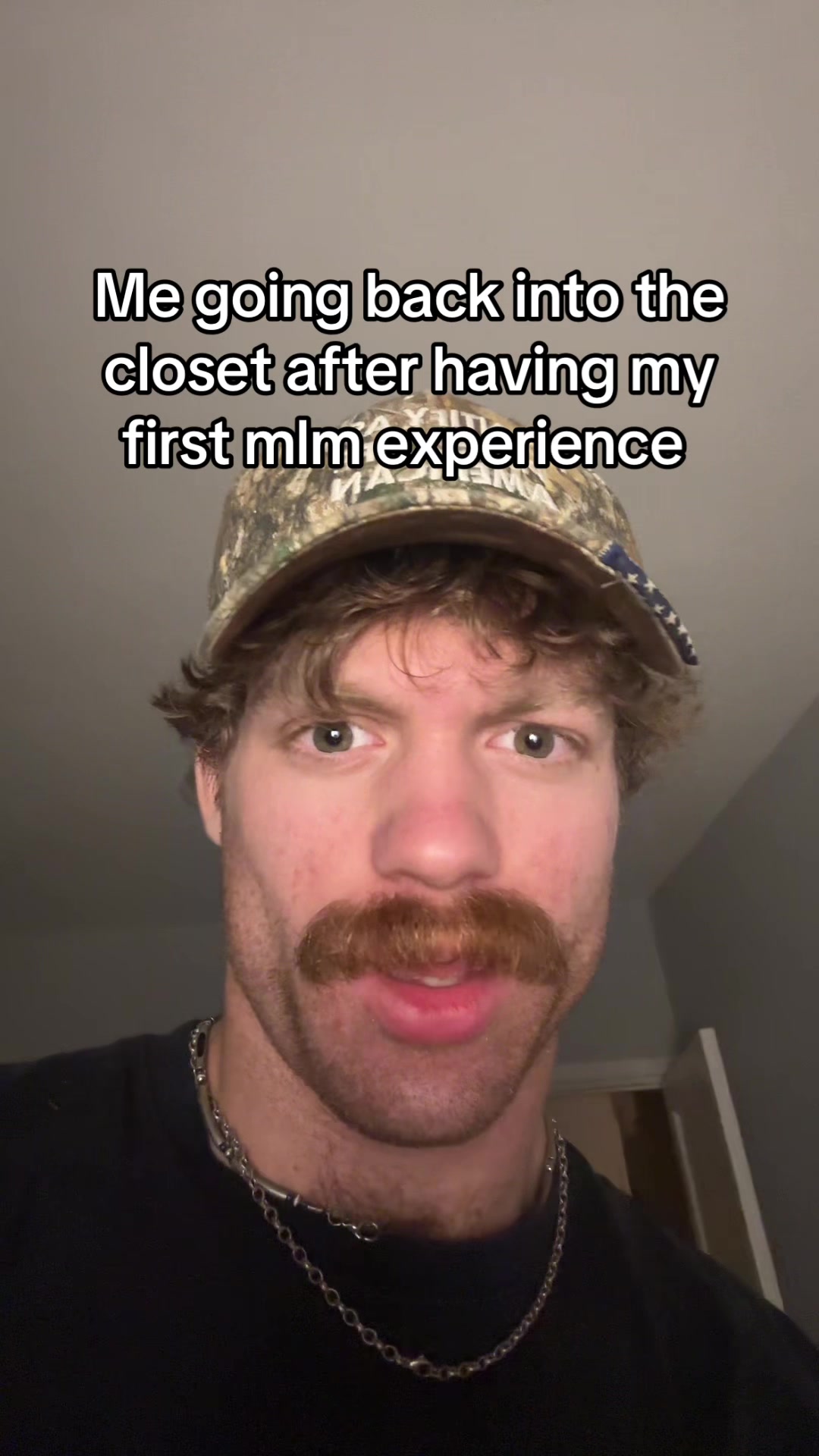 @Ned