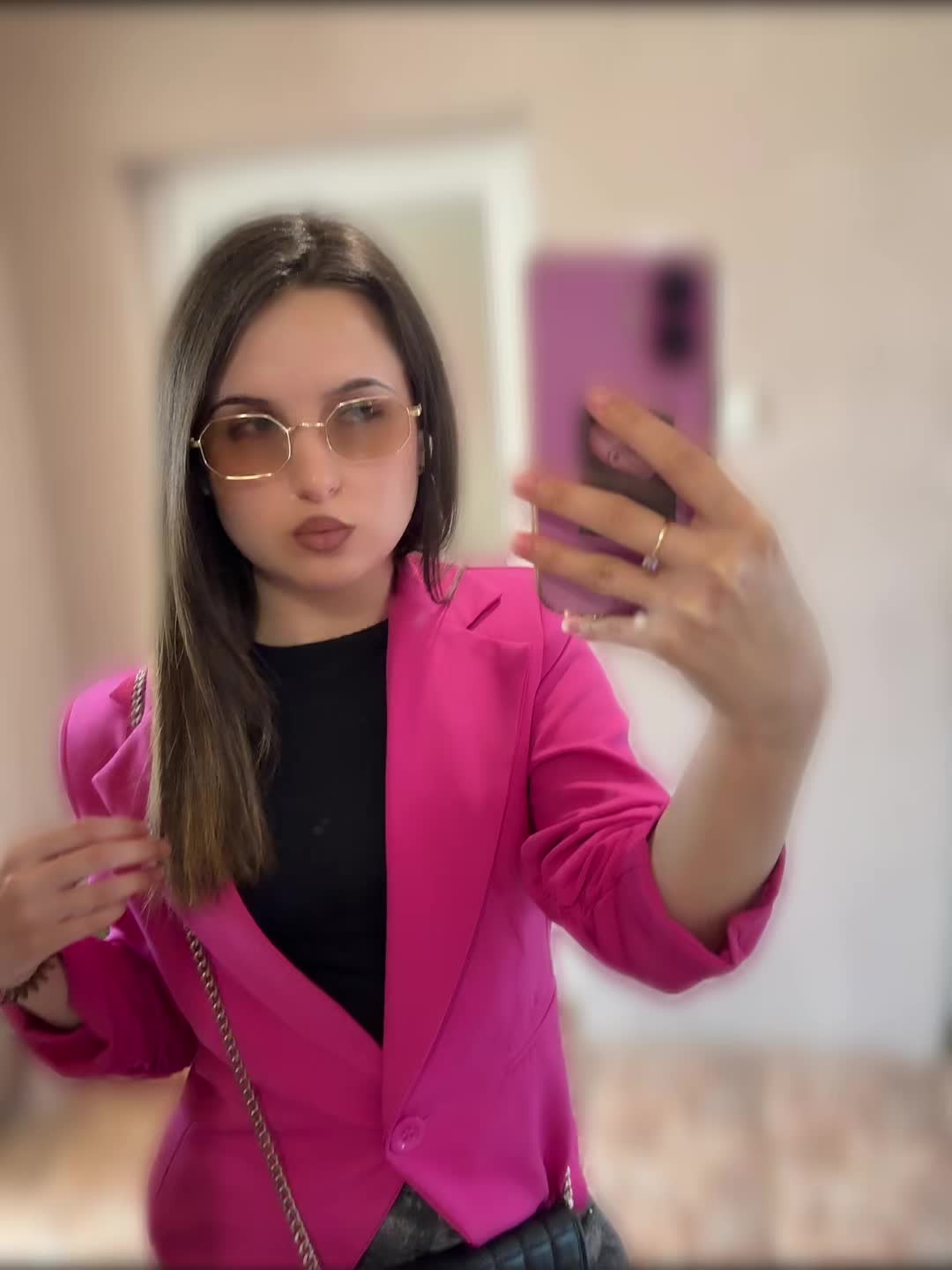 @💋NESİTO💋
