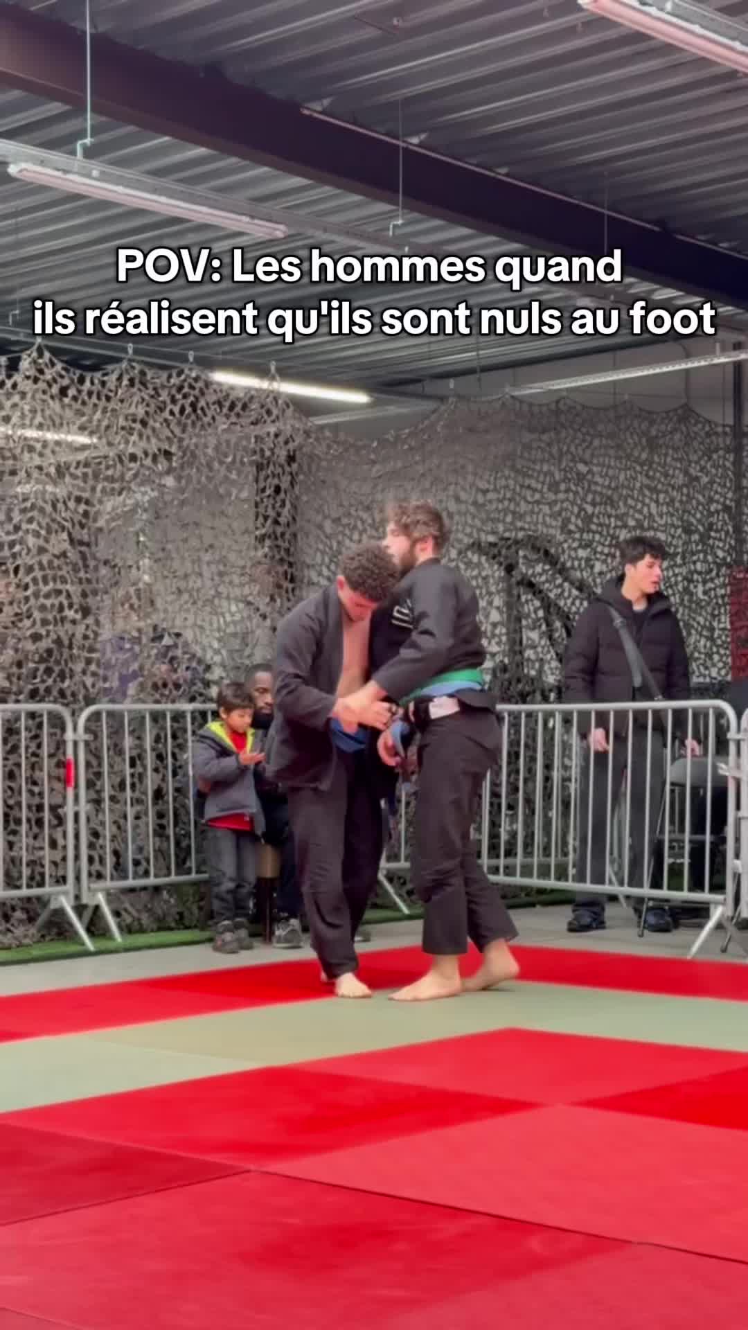@balet_bjj
