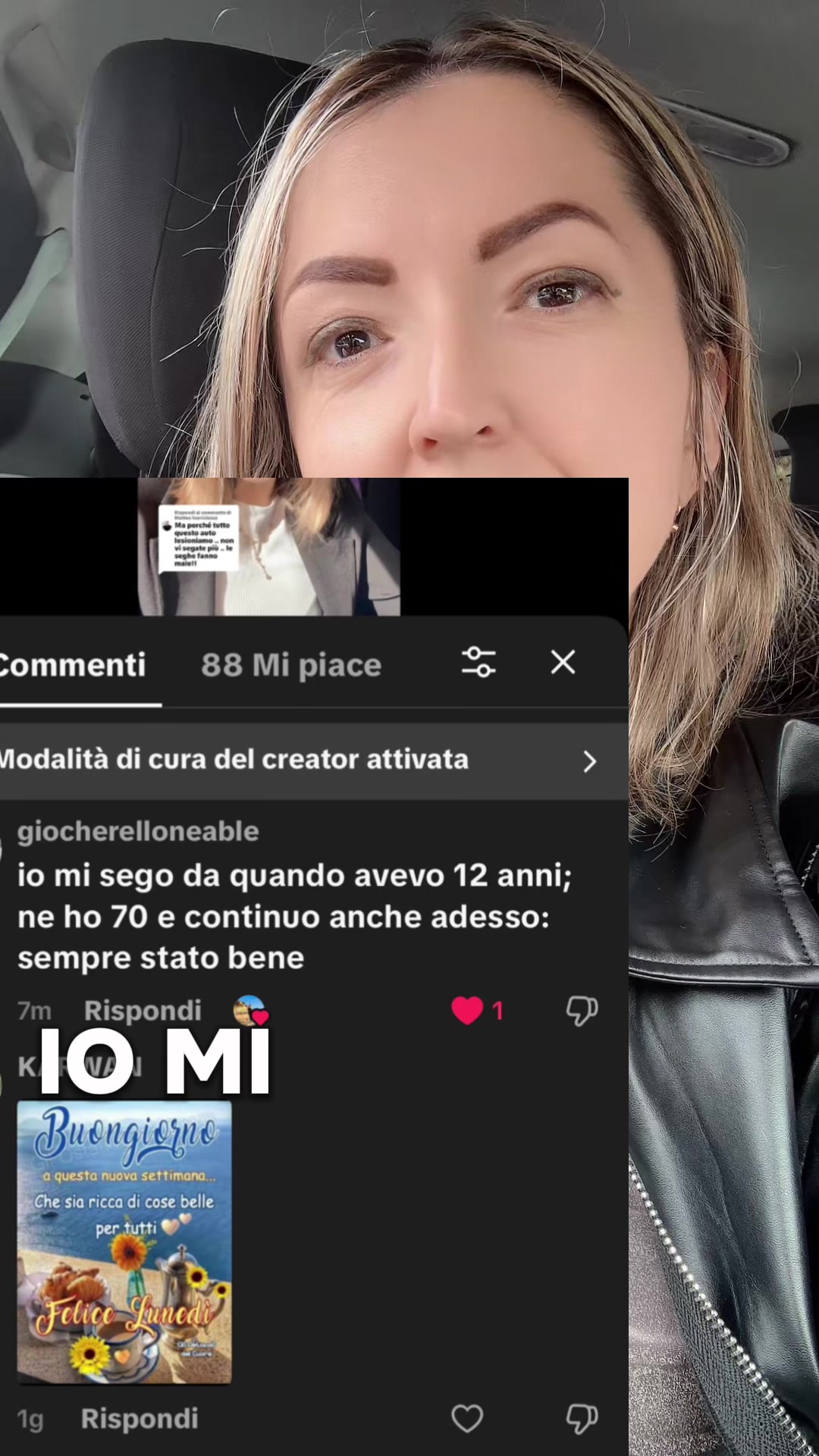 @✅straniera777✔️🇲🇩🇮🇹