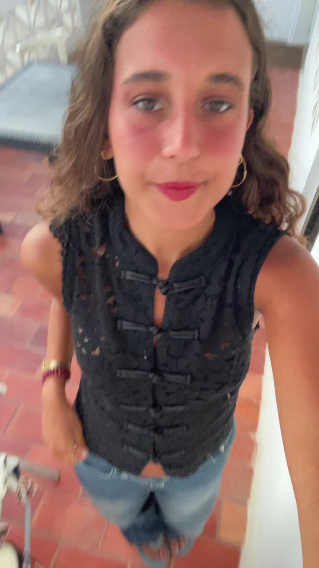 @patriporrass_