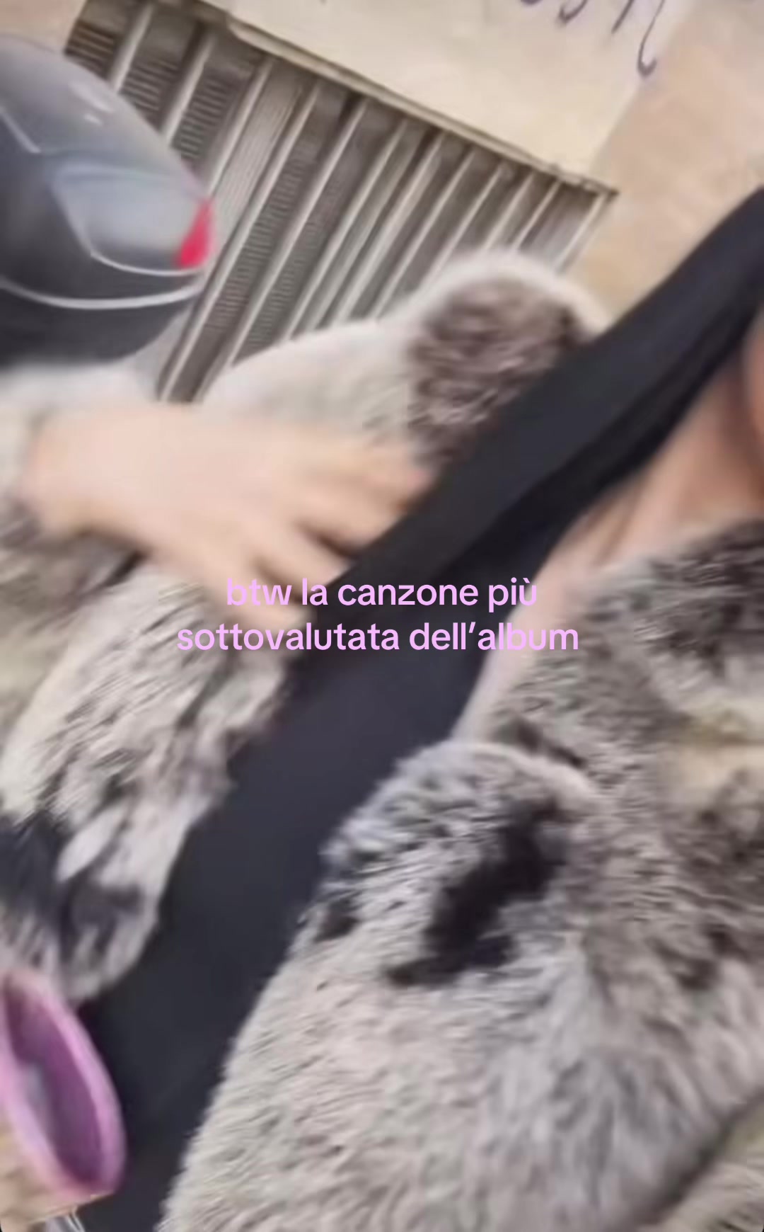 @annapepxedit