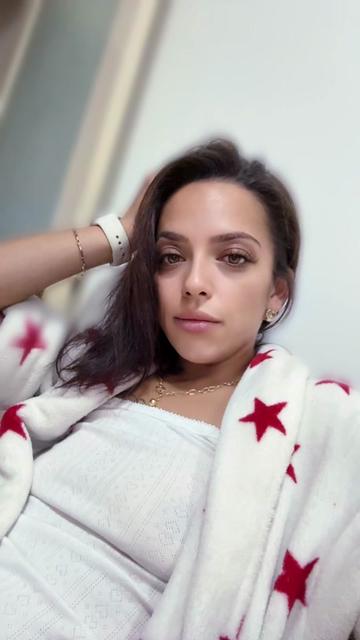 @💙🤍💎Lollylollyta94💎💙🤍