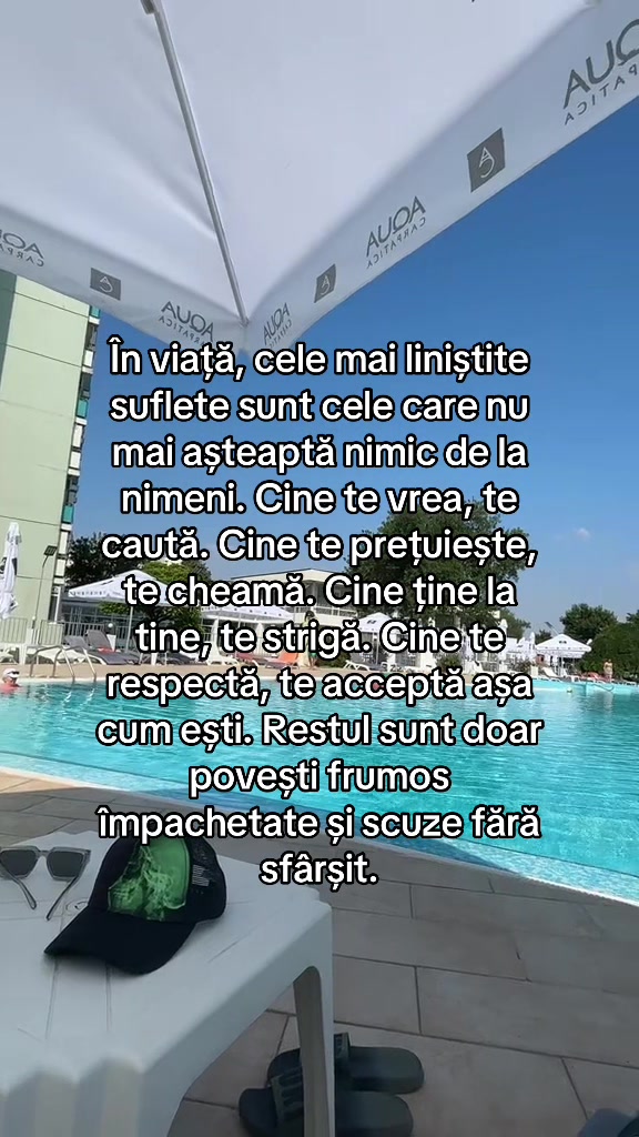 @🎩🌹Magicul tău ❤️🤹🏻&zwj;♀️
