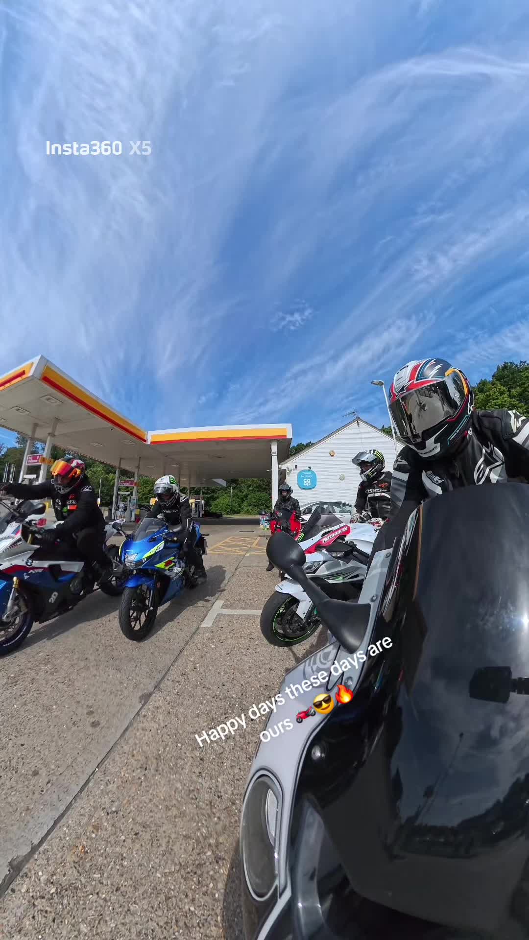 @s1000rr____
