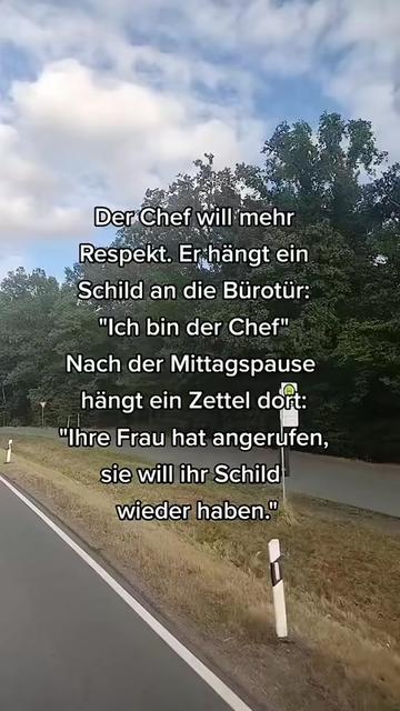 @🍀🇨🇭ĹOS ĹOcOS ScĤw𝐞iz🇨🇭🍀
