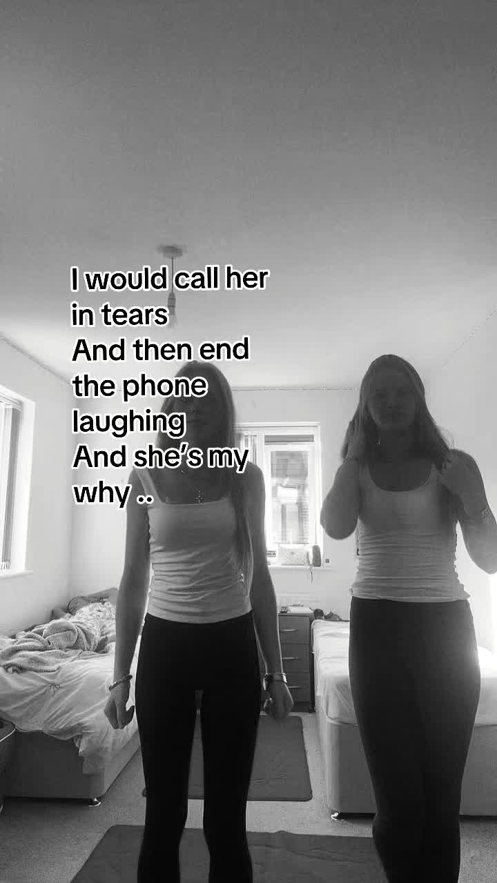 @🤍pashiejane🤍