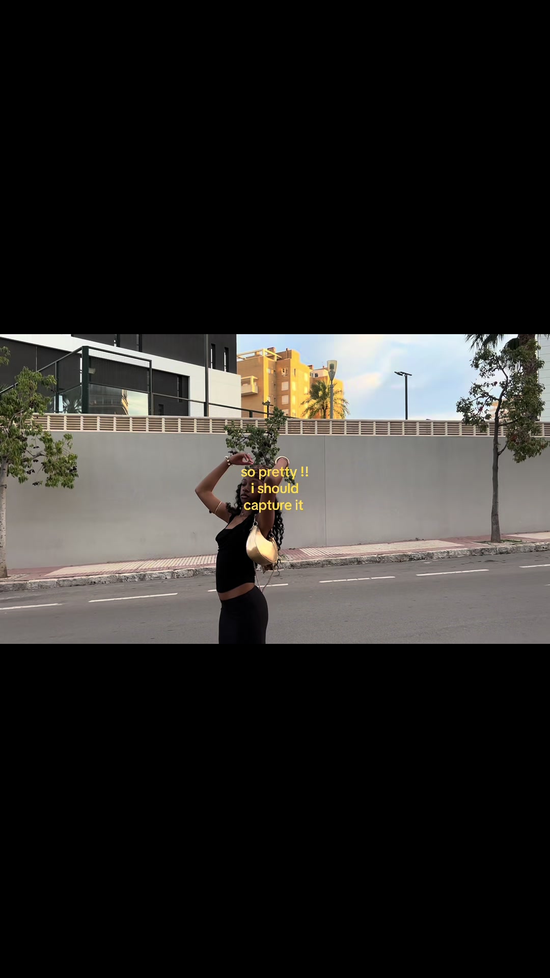 @marie