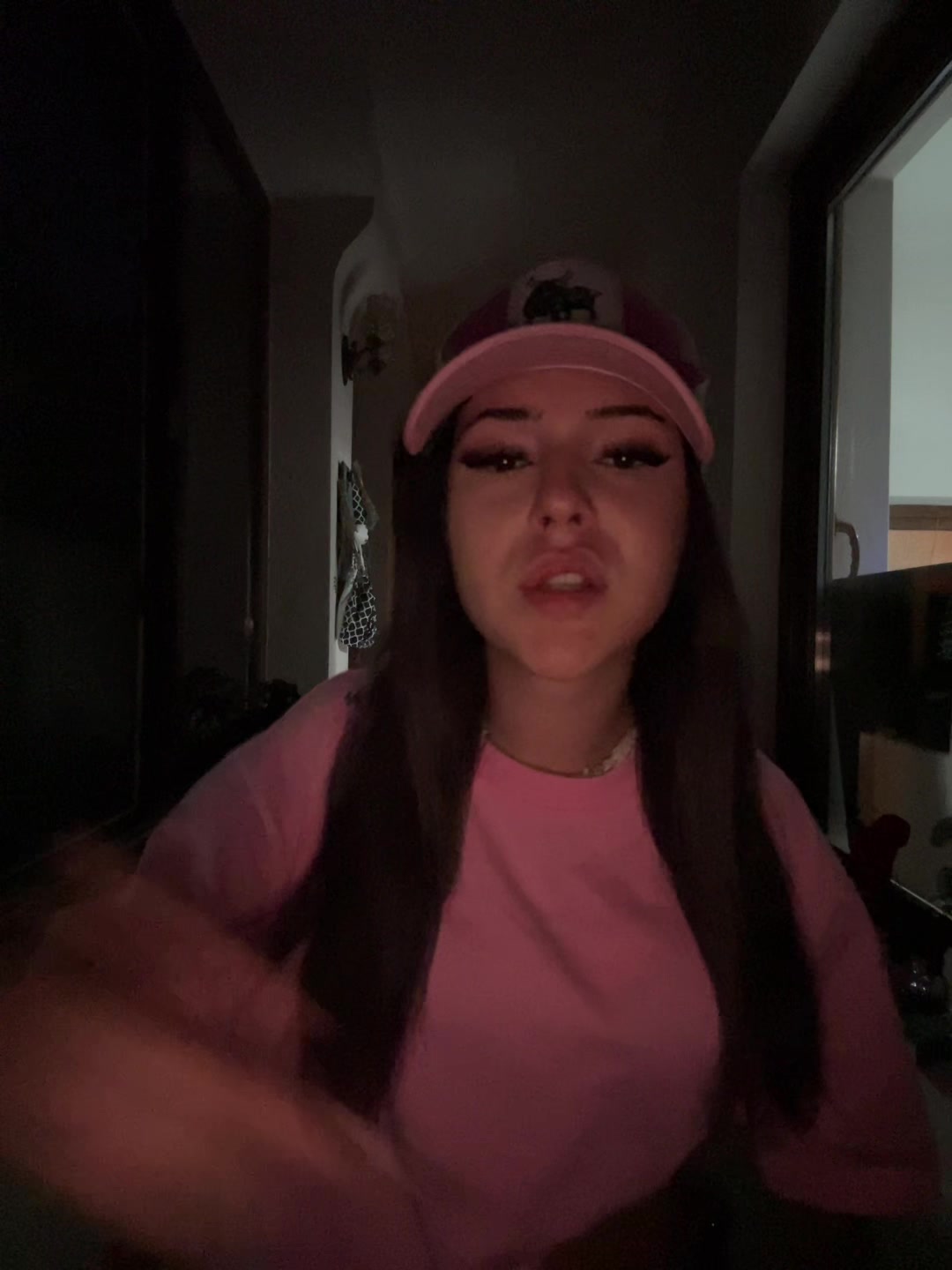 @ingridd
