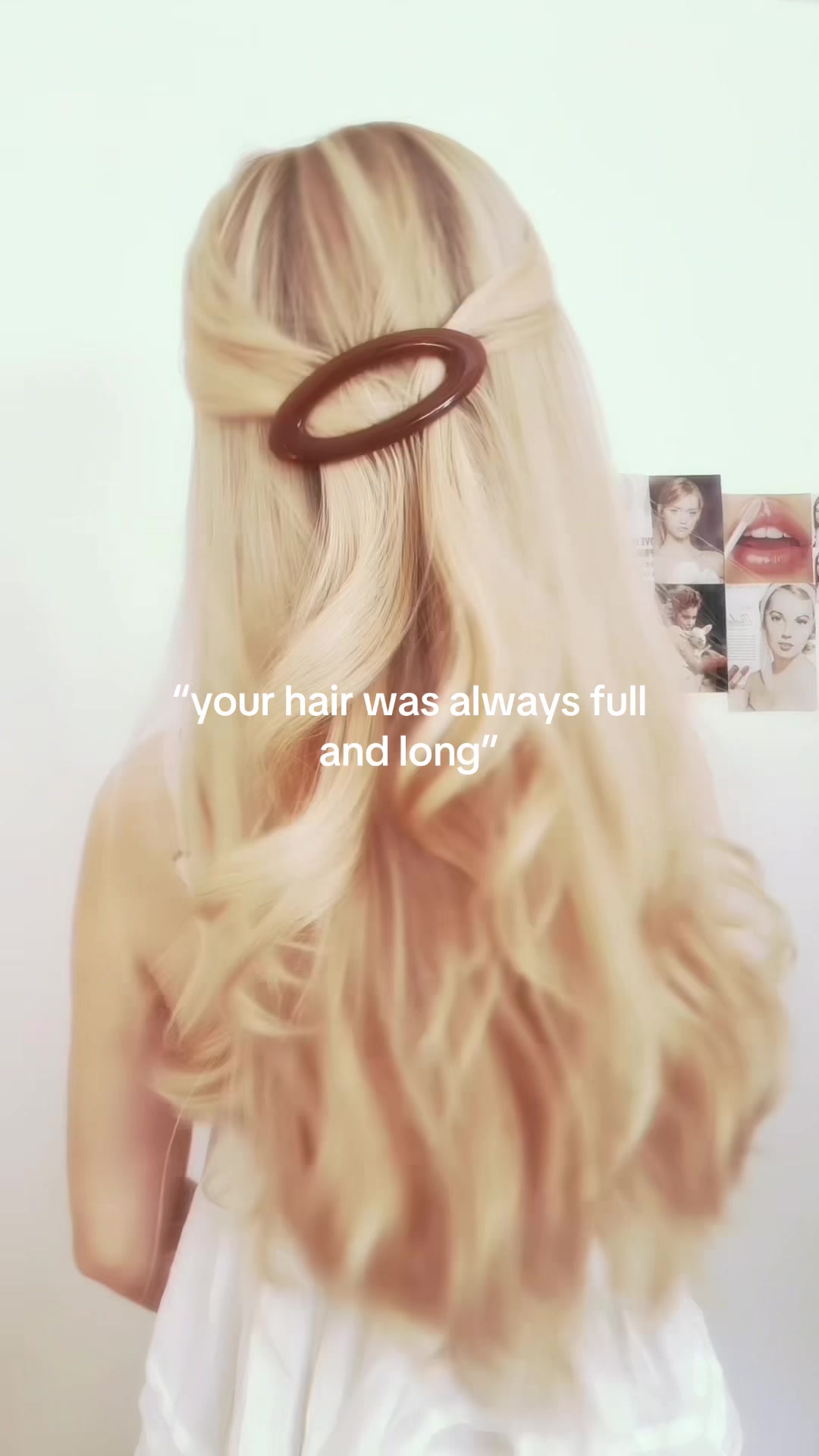 @glowupptoday
