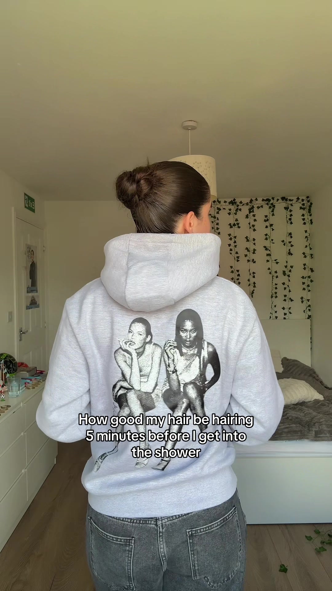 @Dominika