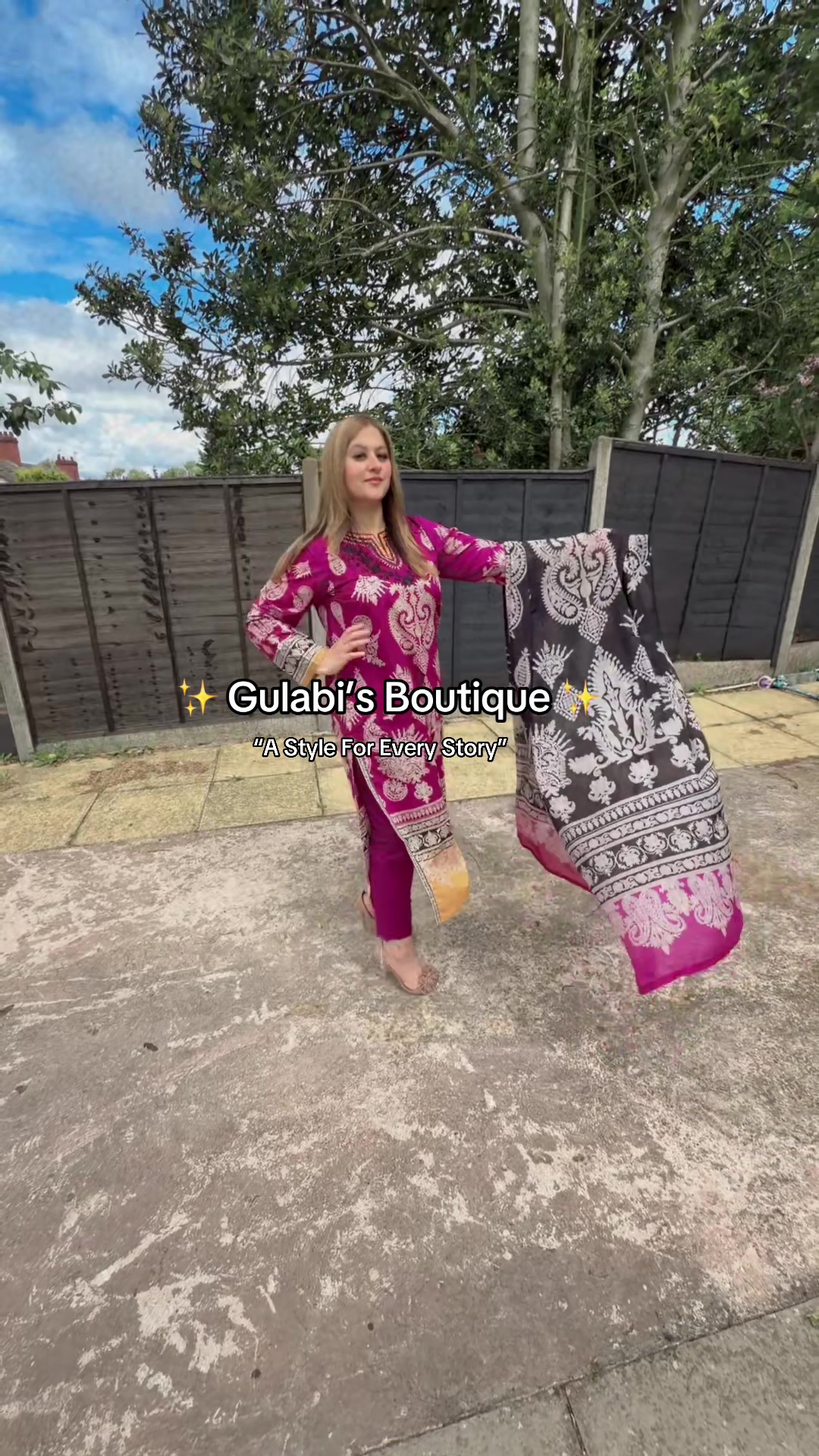 @gulabiqween