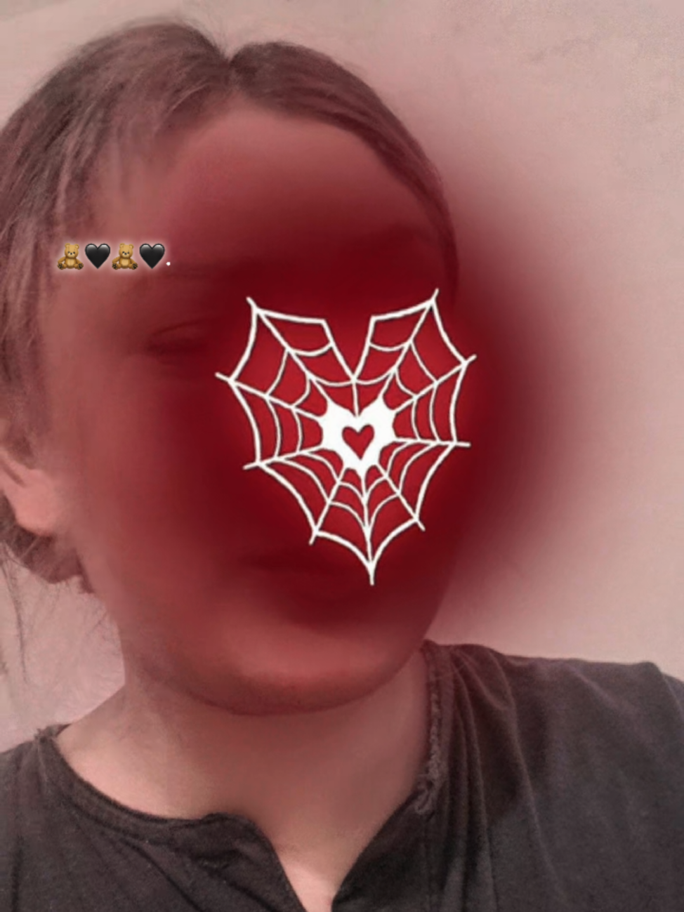 @🧸LadiQueen🫣🦋