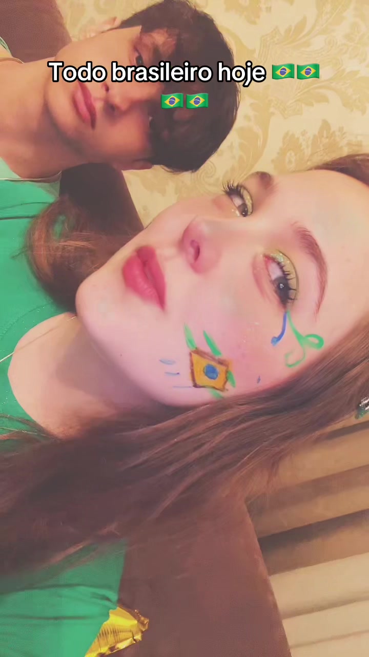 @Mari💙