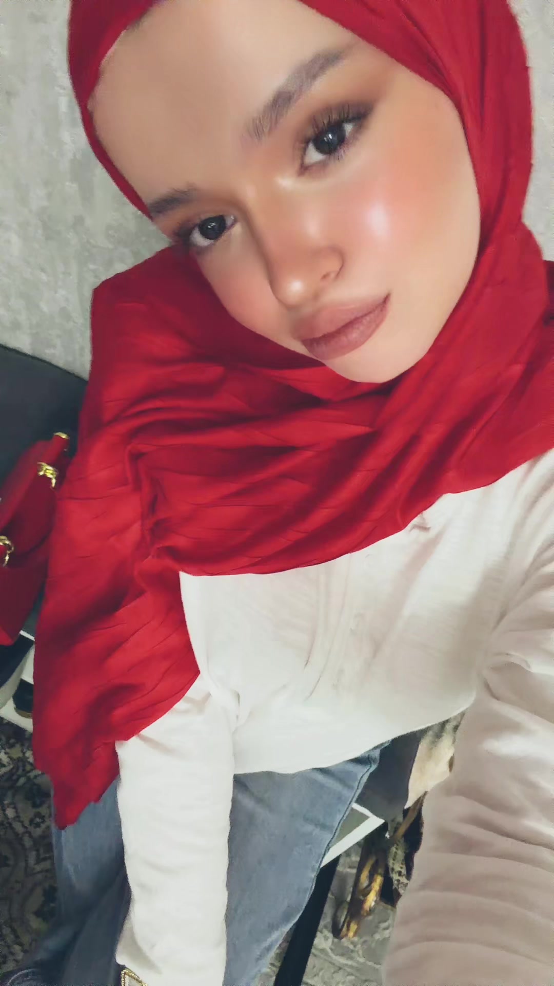 @ozbeqiz🎀