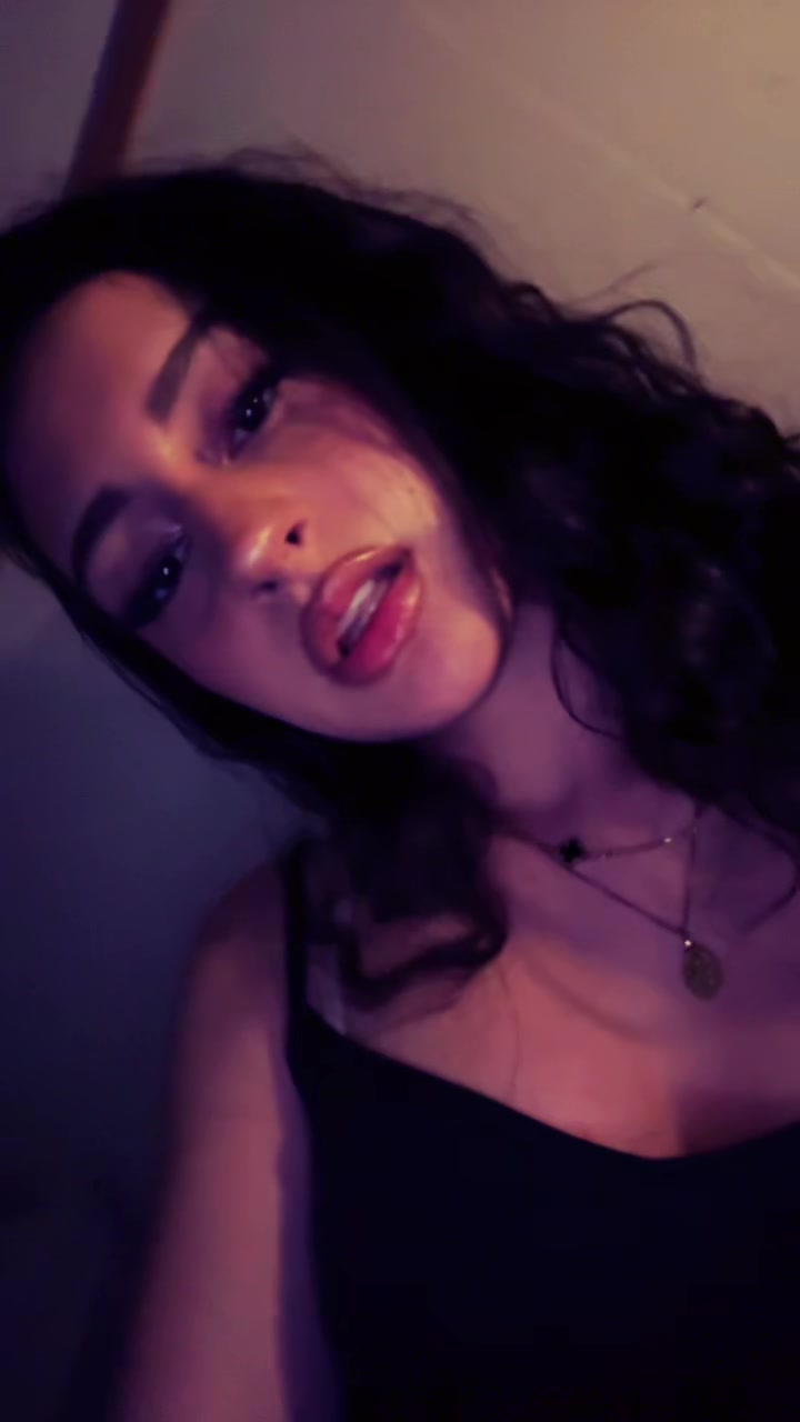 @𝓛𝓾🌺