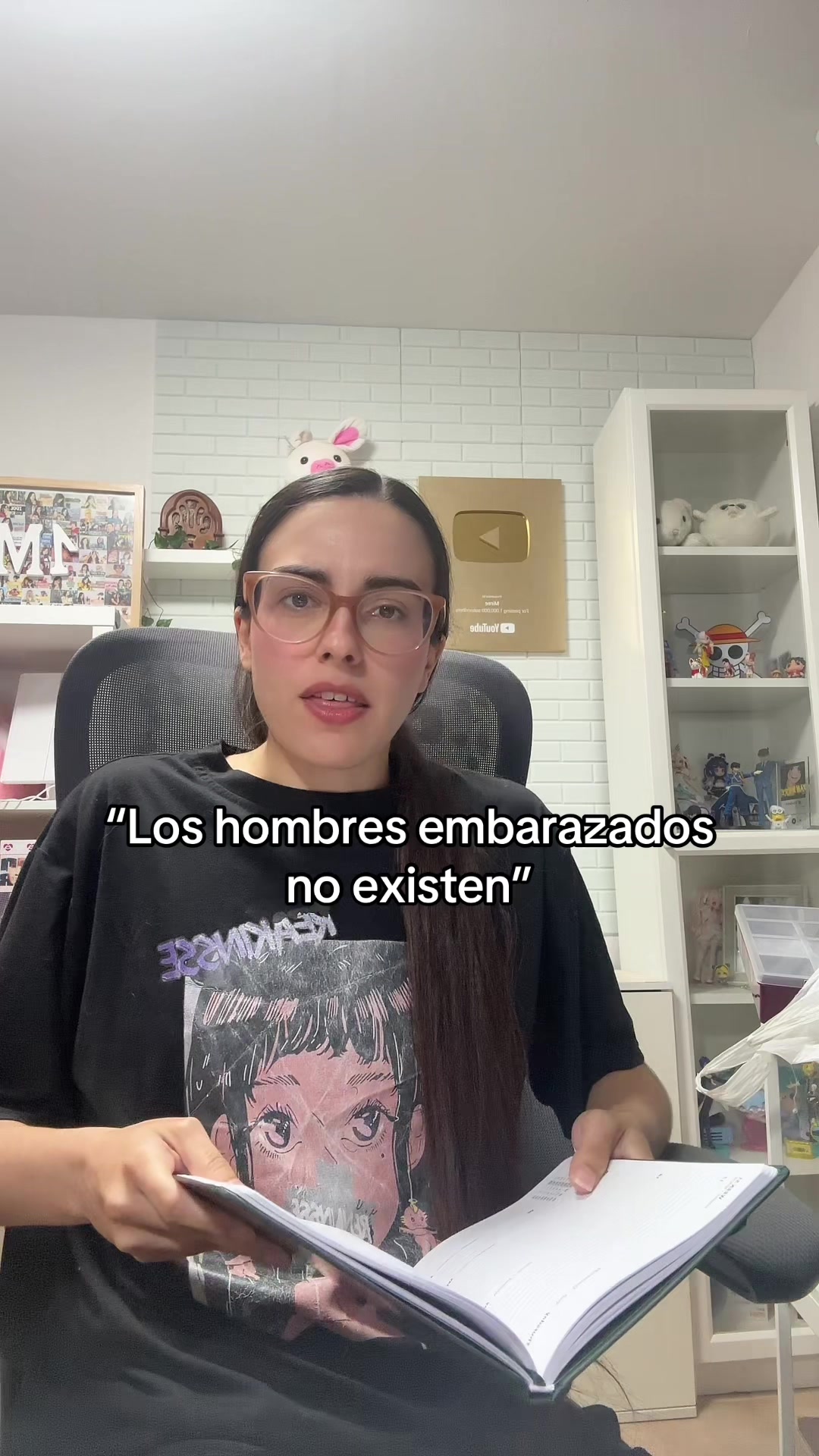 @miree_music