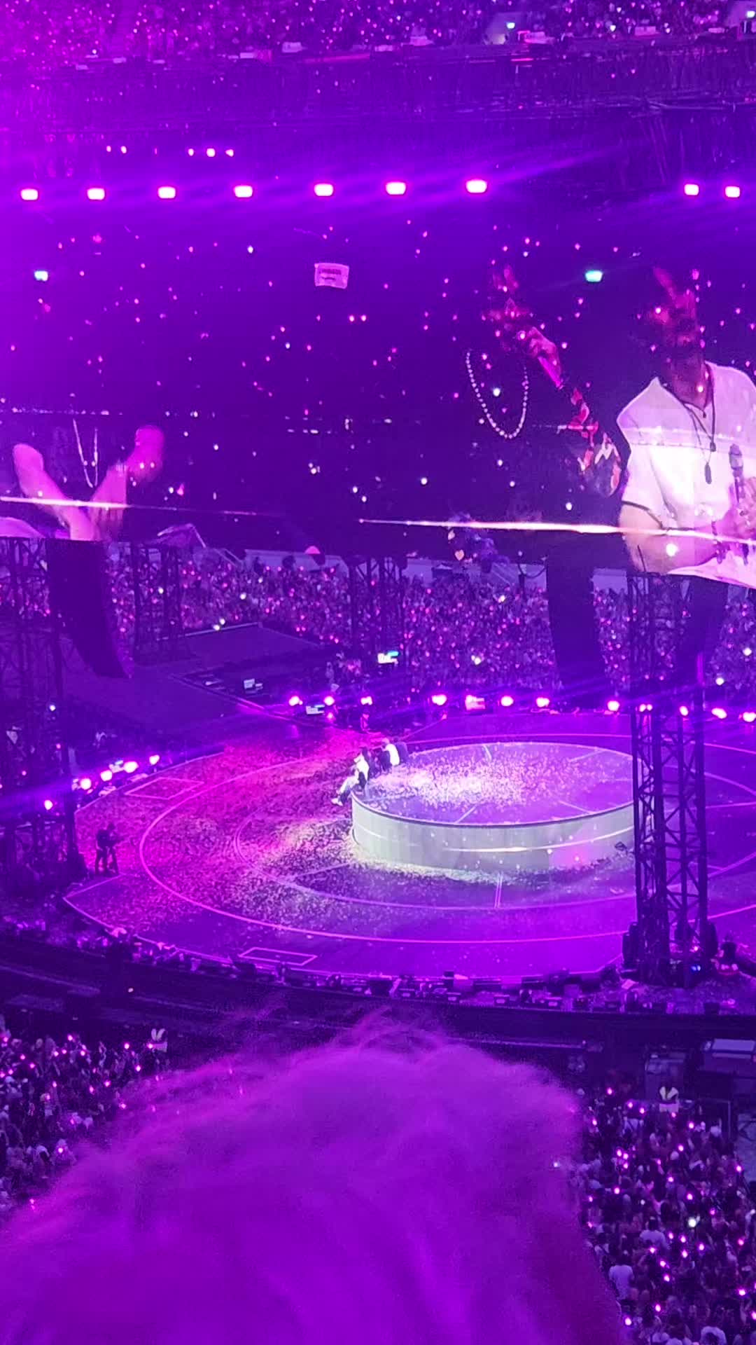 @JorezaBTS💜