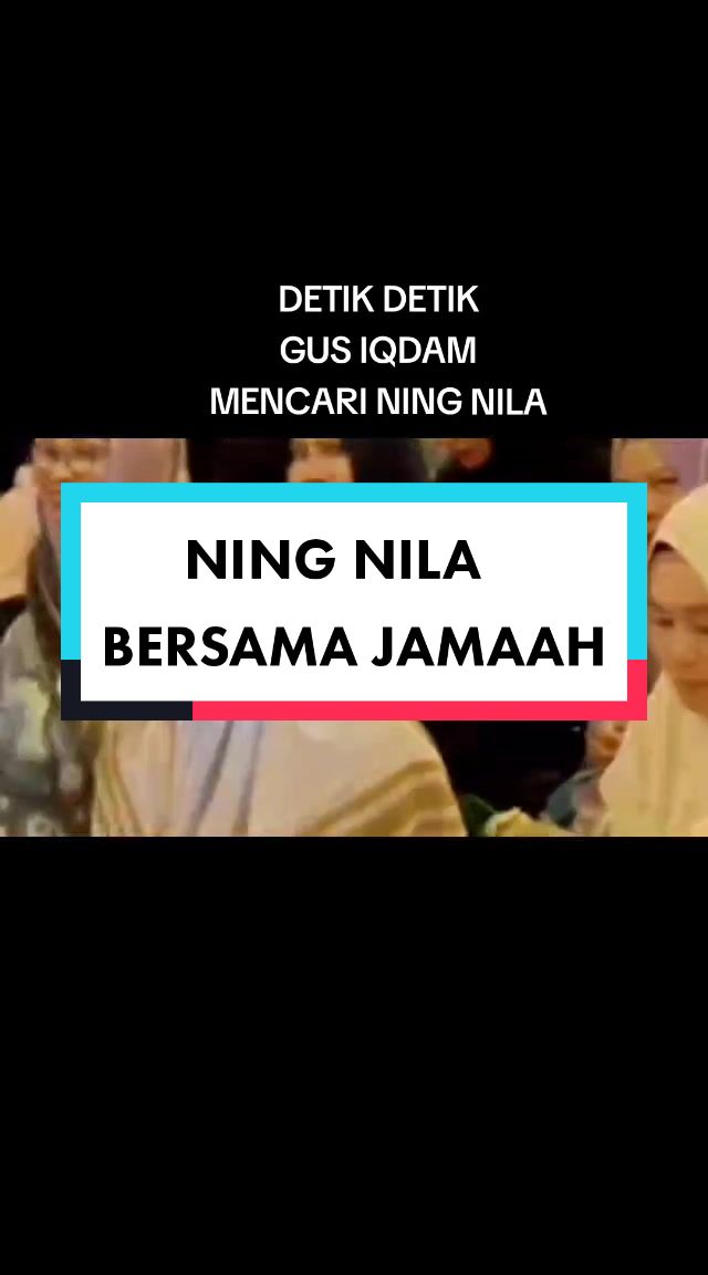 @TIGA PUTRI