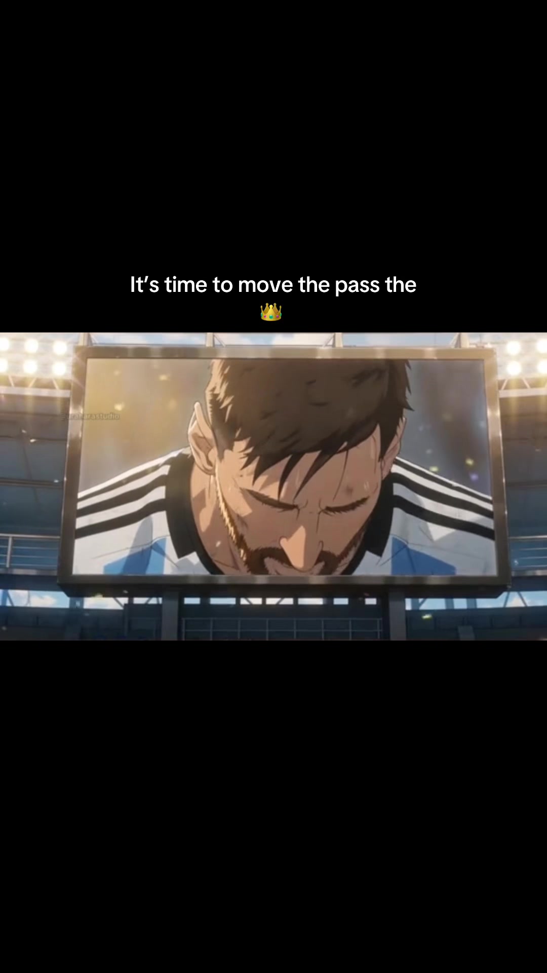 @ftball