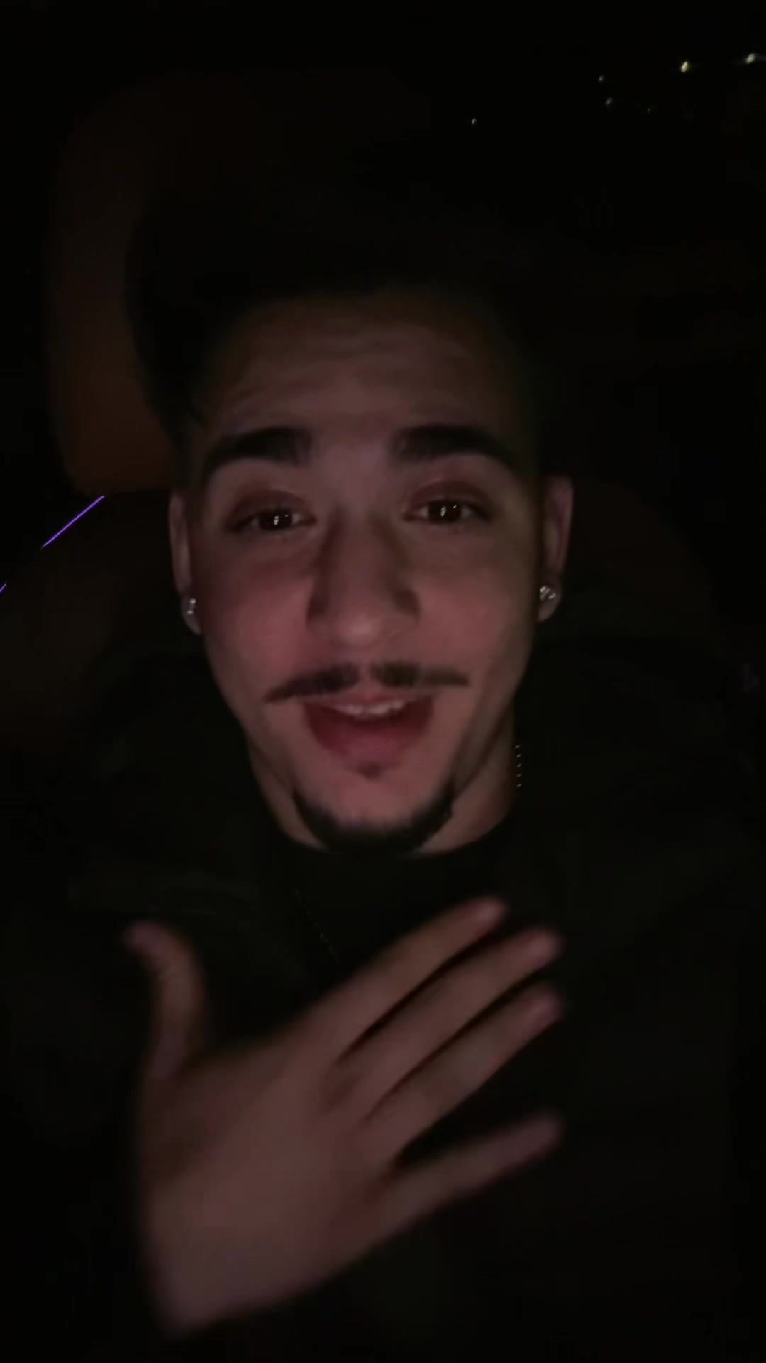 @⚜️Francesco⚜️