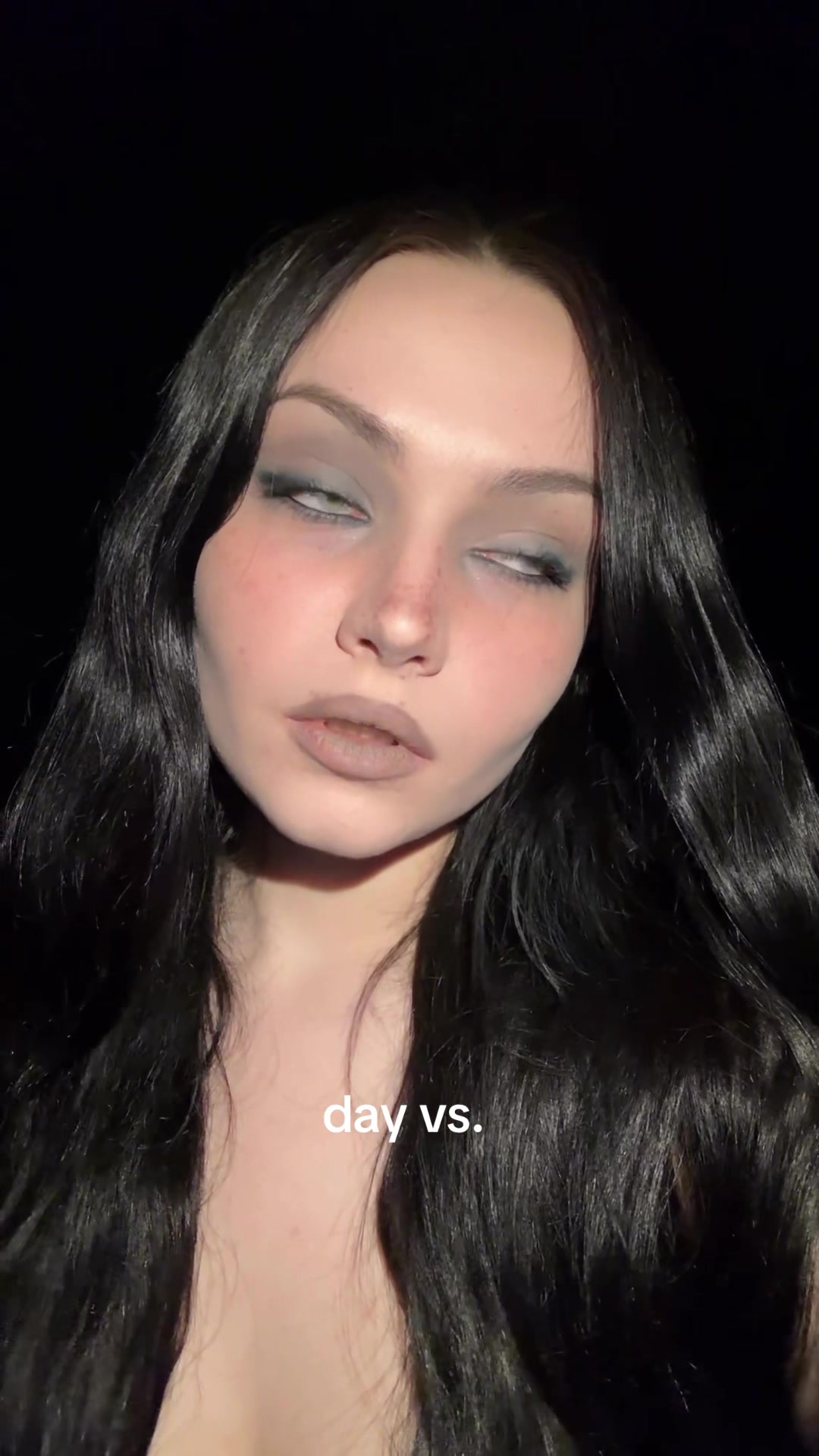@Merveystar