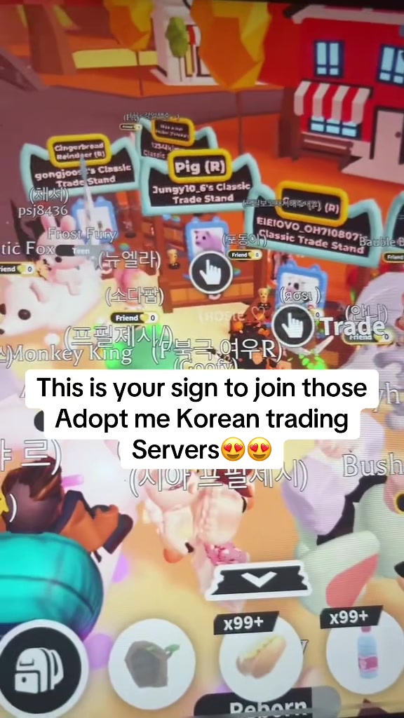 @˚.⋆ м&alpha;ℓ&iota;&eta;&alpha; ⋆. 𐙚 ̊